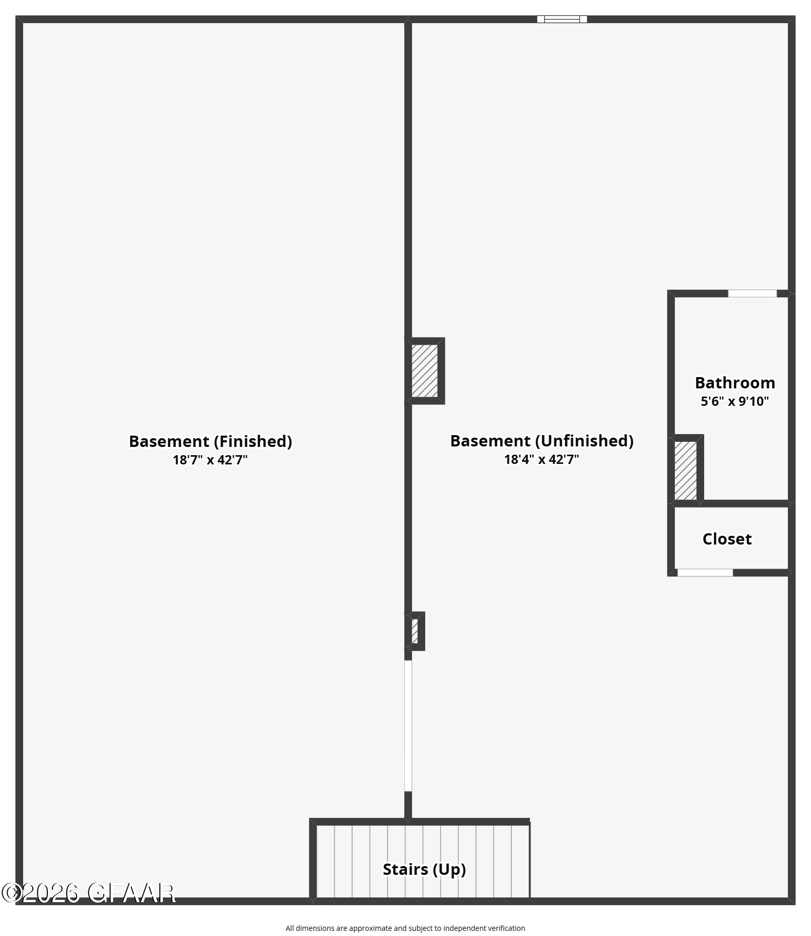 417 CRESTWOOD Court SE