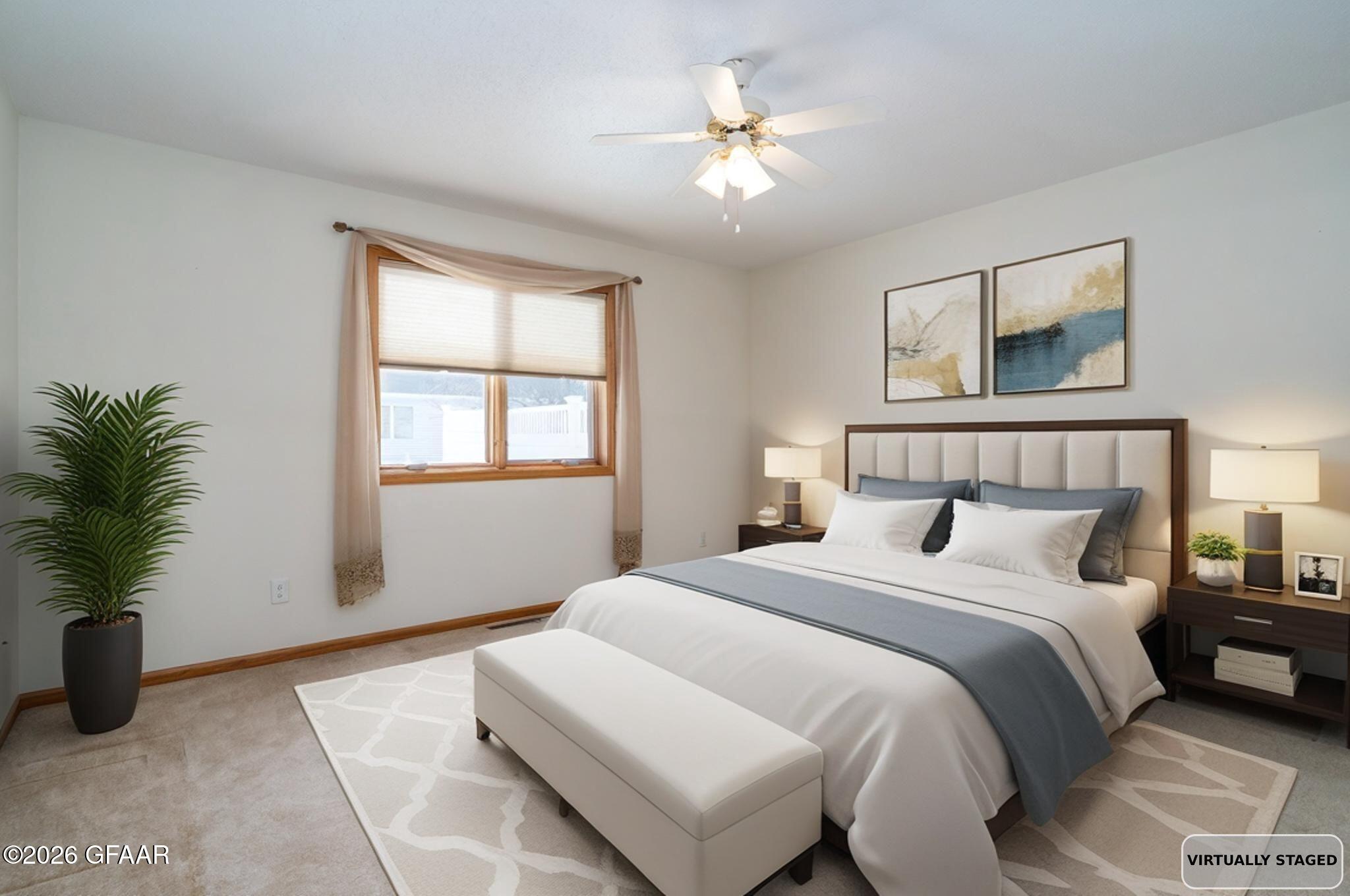 417 CRESTWOOD Court SE