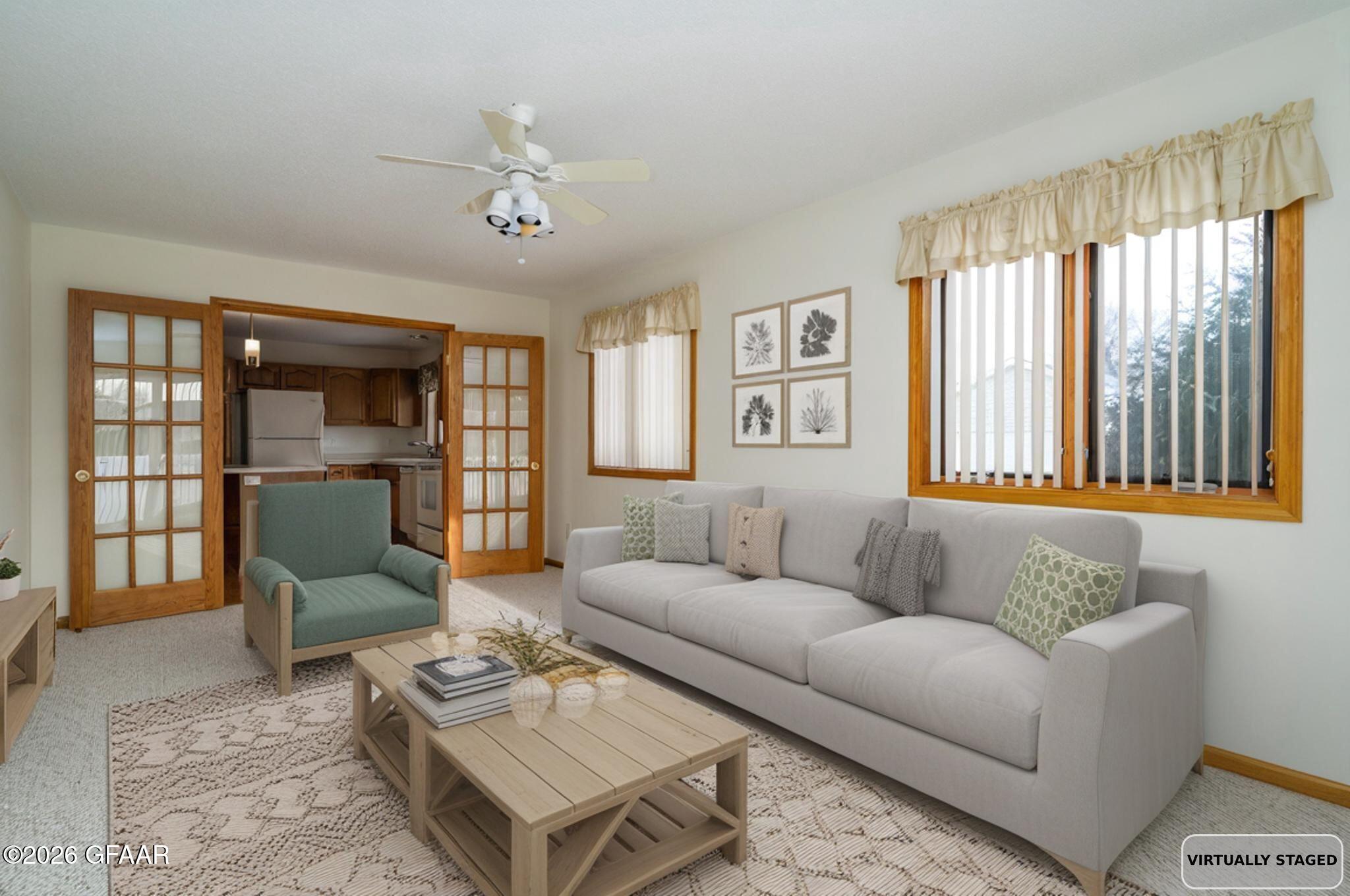 417 CRESTWOOD Court SE