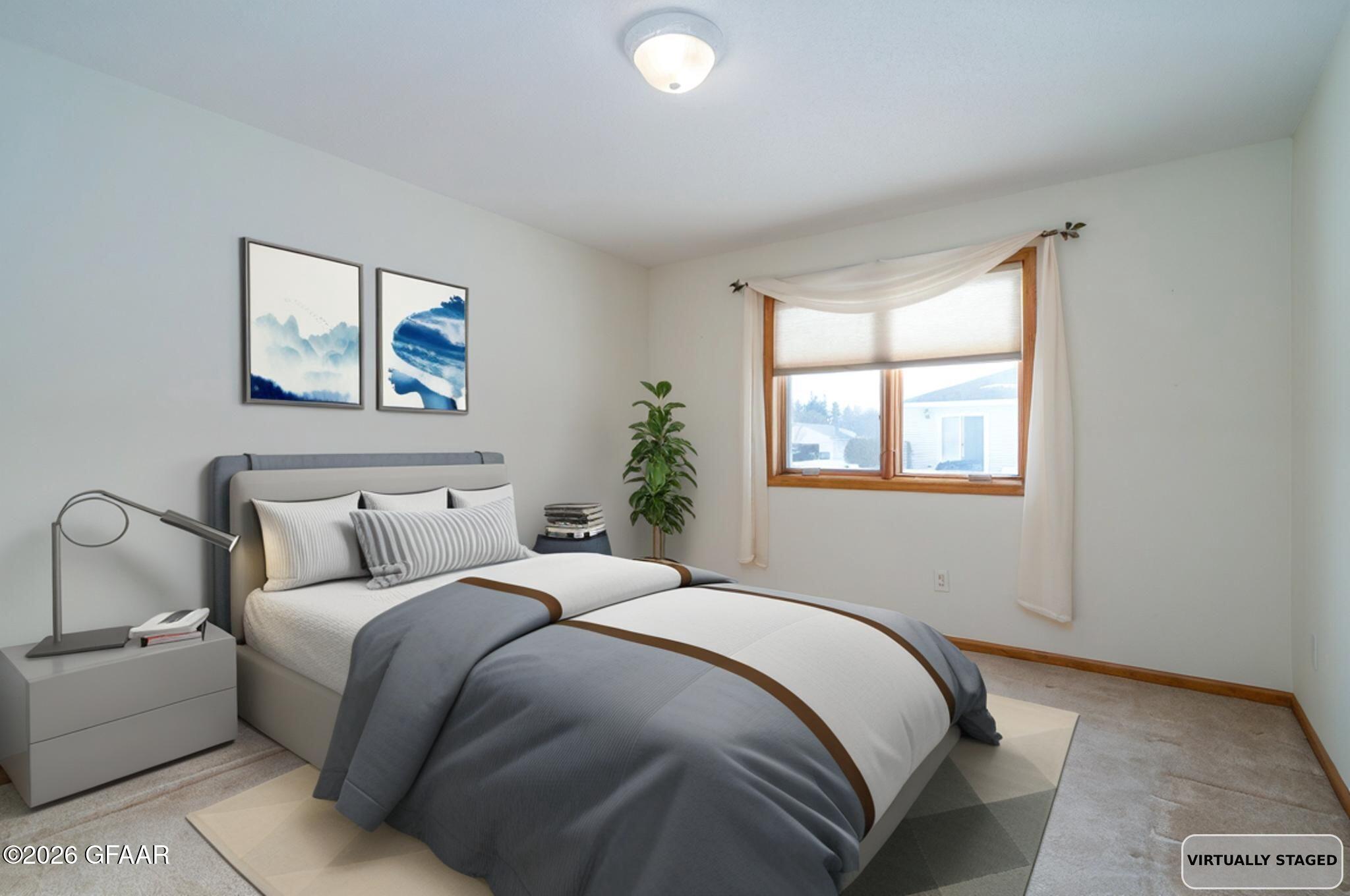 417 CRESTWOOD Court SE