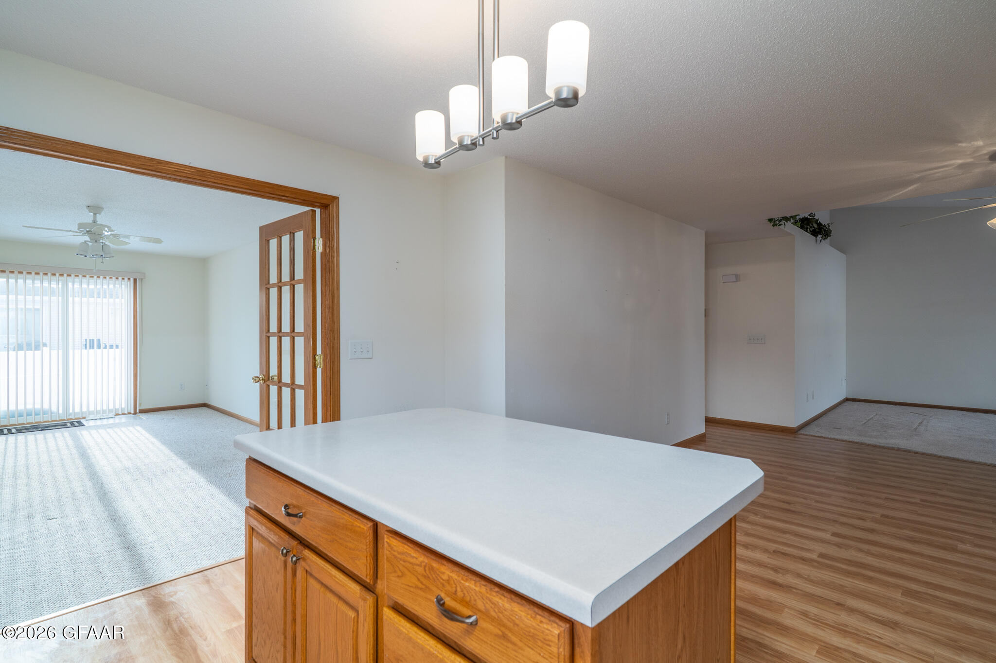 417 CRESTWOOD Court SE