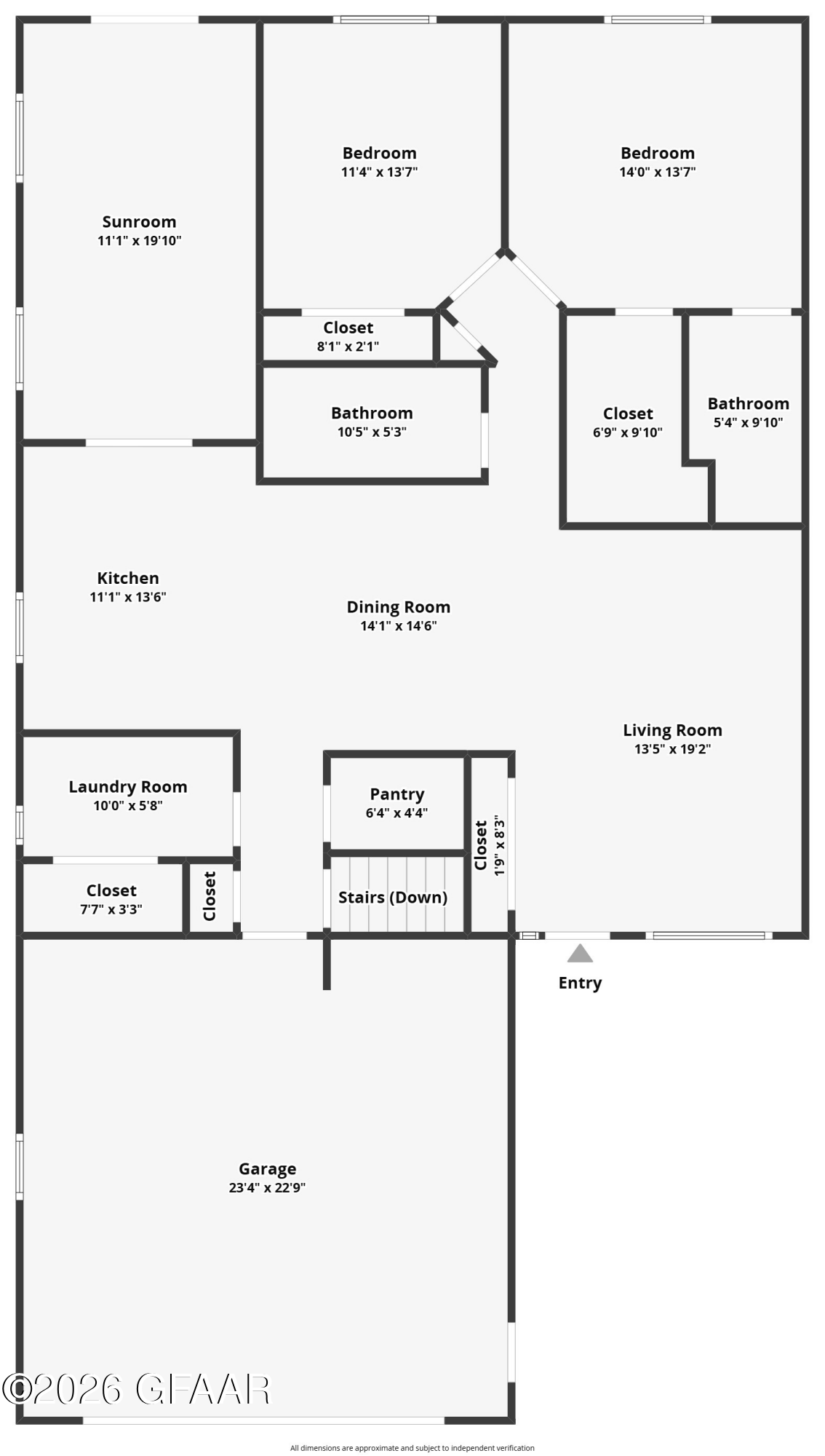 417 CRESTWOOD Court SE