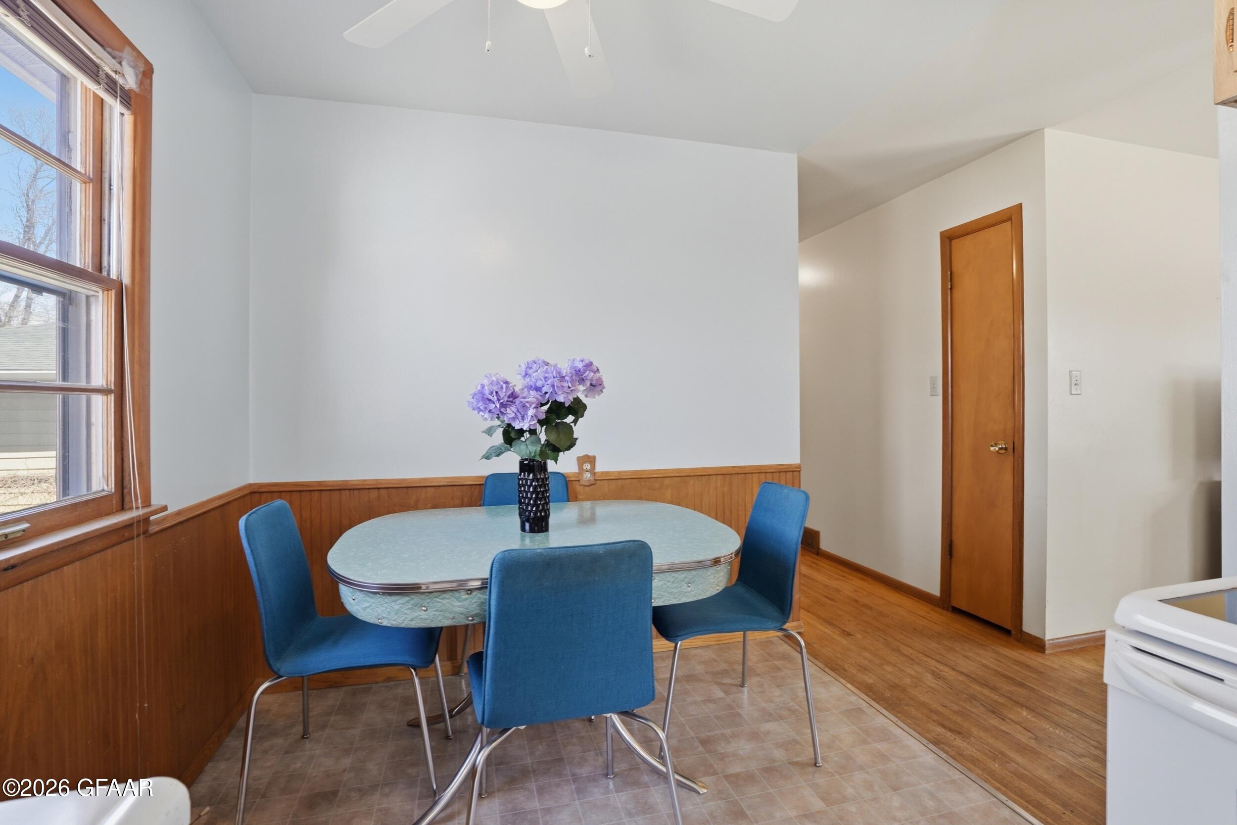 1902 17TH Street