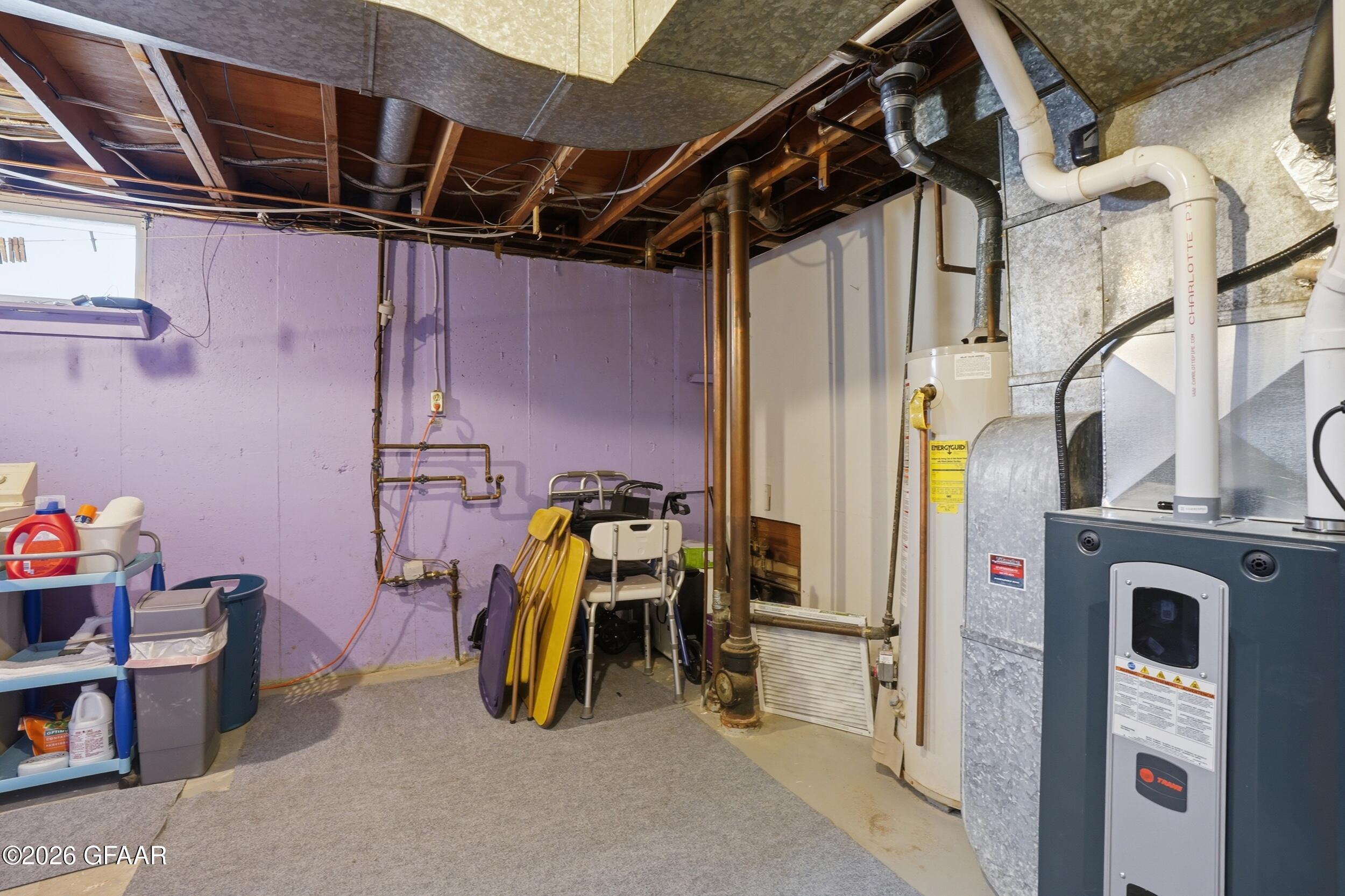 1902 17TH Street
