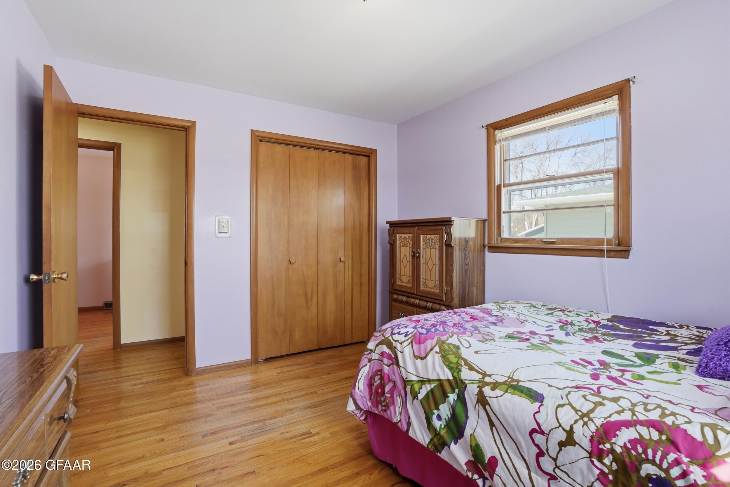 1902 17TH Street