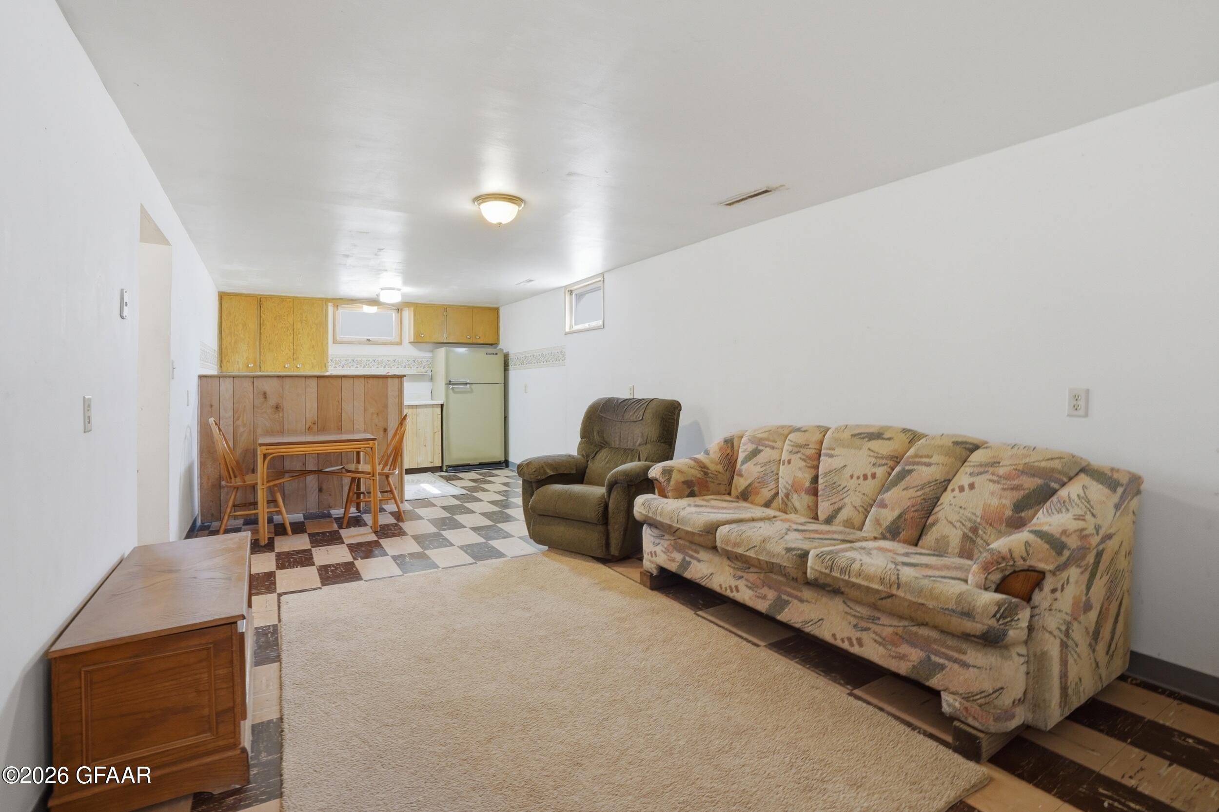 1902 17TH Street