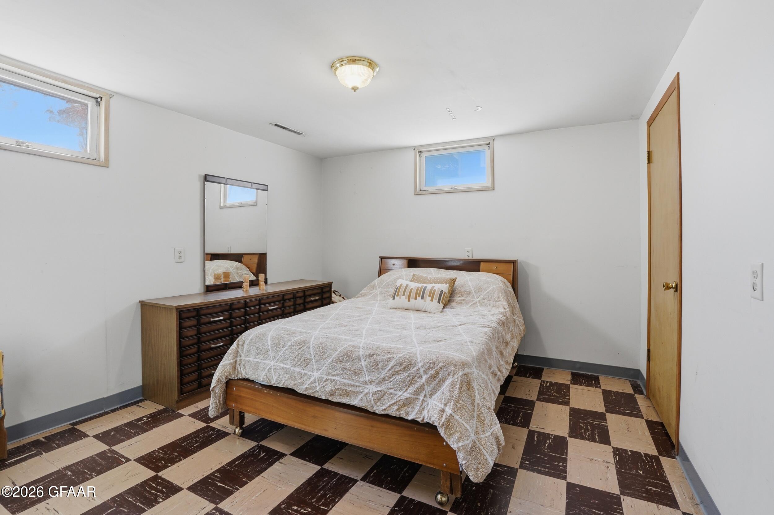 1902 17TH Street