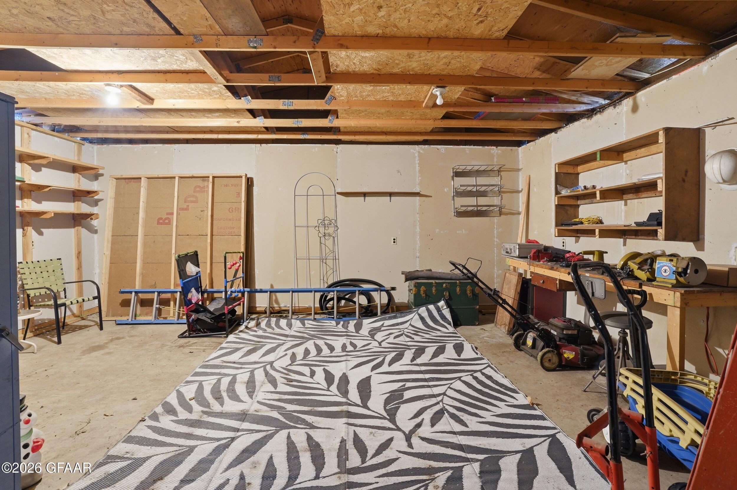 1902 17TH Street