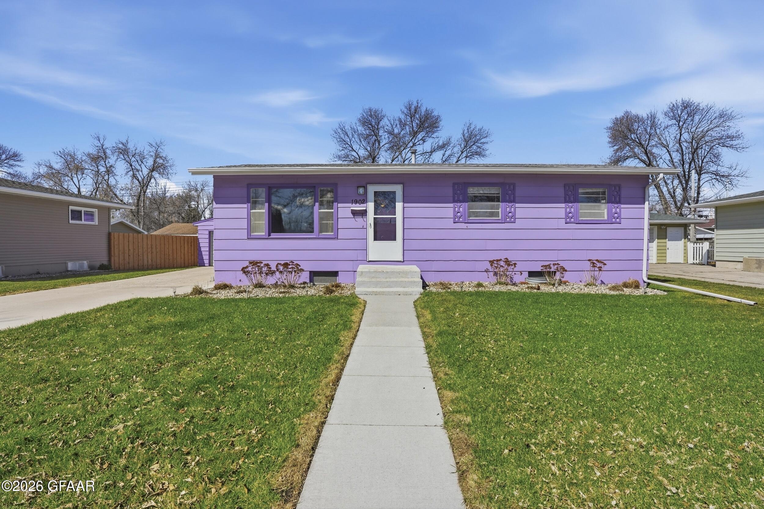 1902 17TH Street