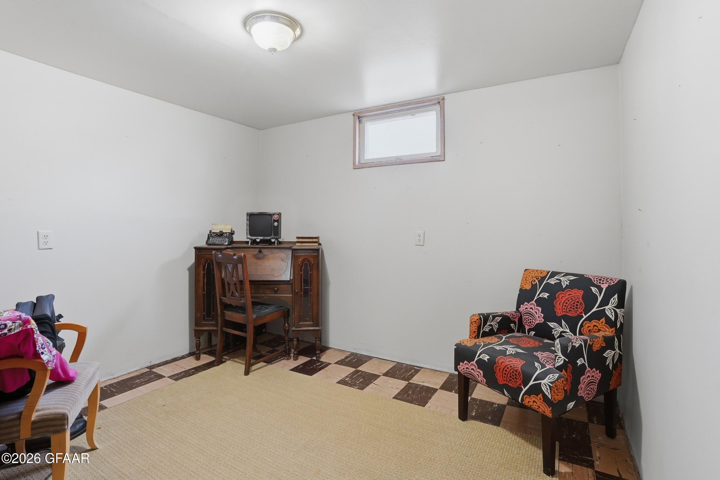 1902 17TH Street