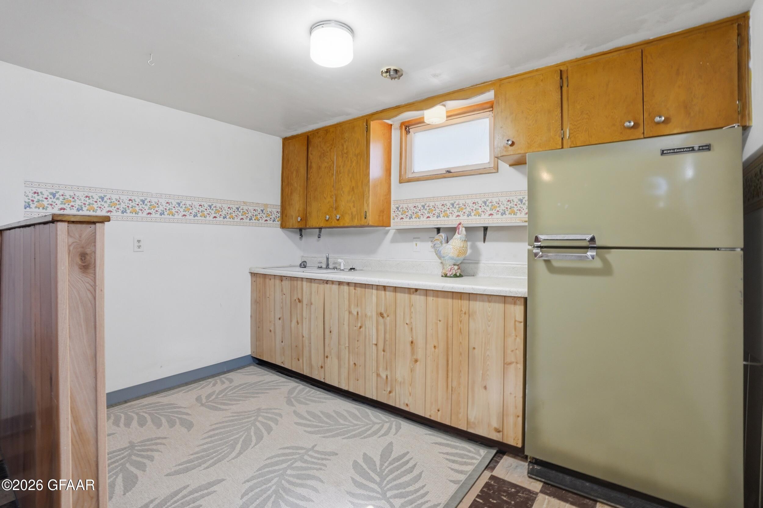 1902 17TH Street