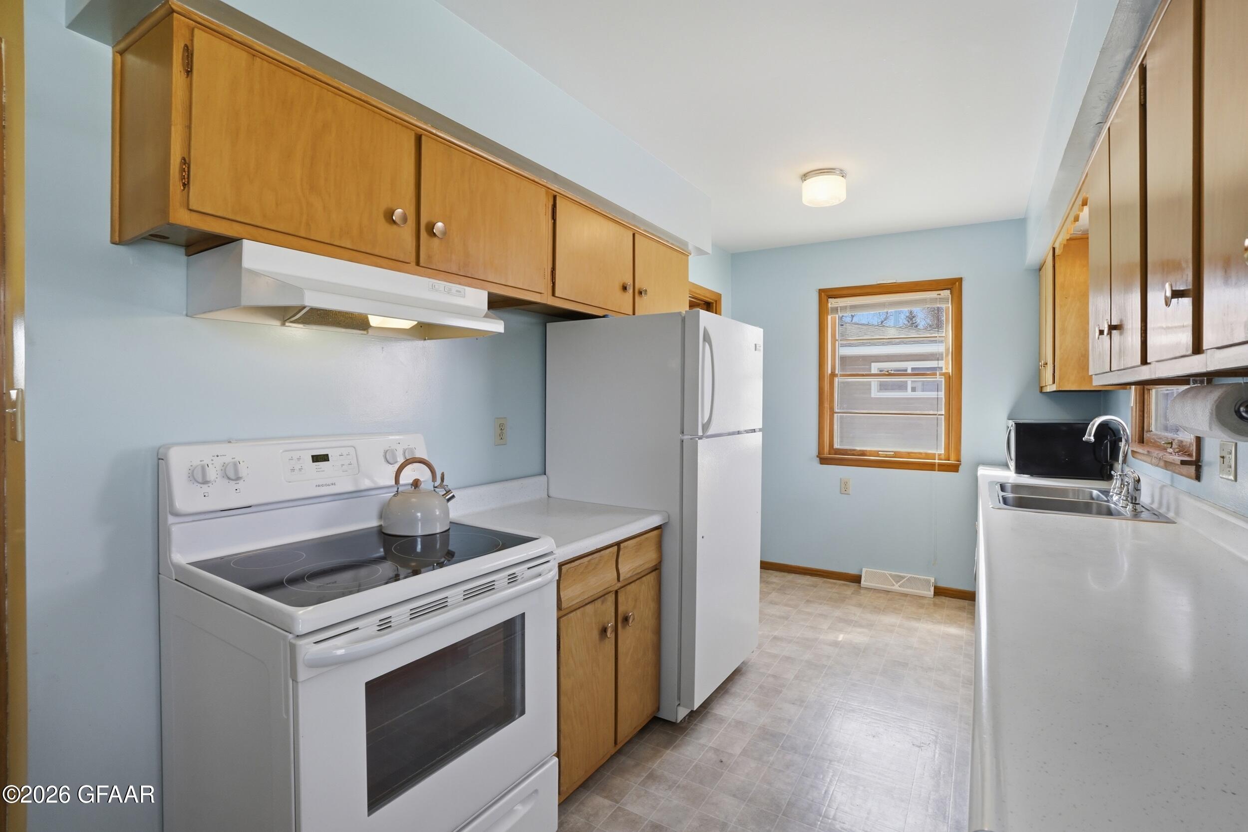 1902 17TH Street