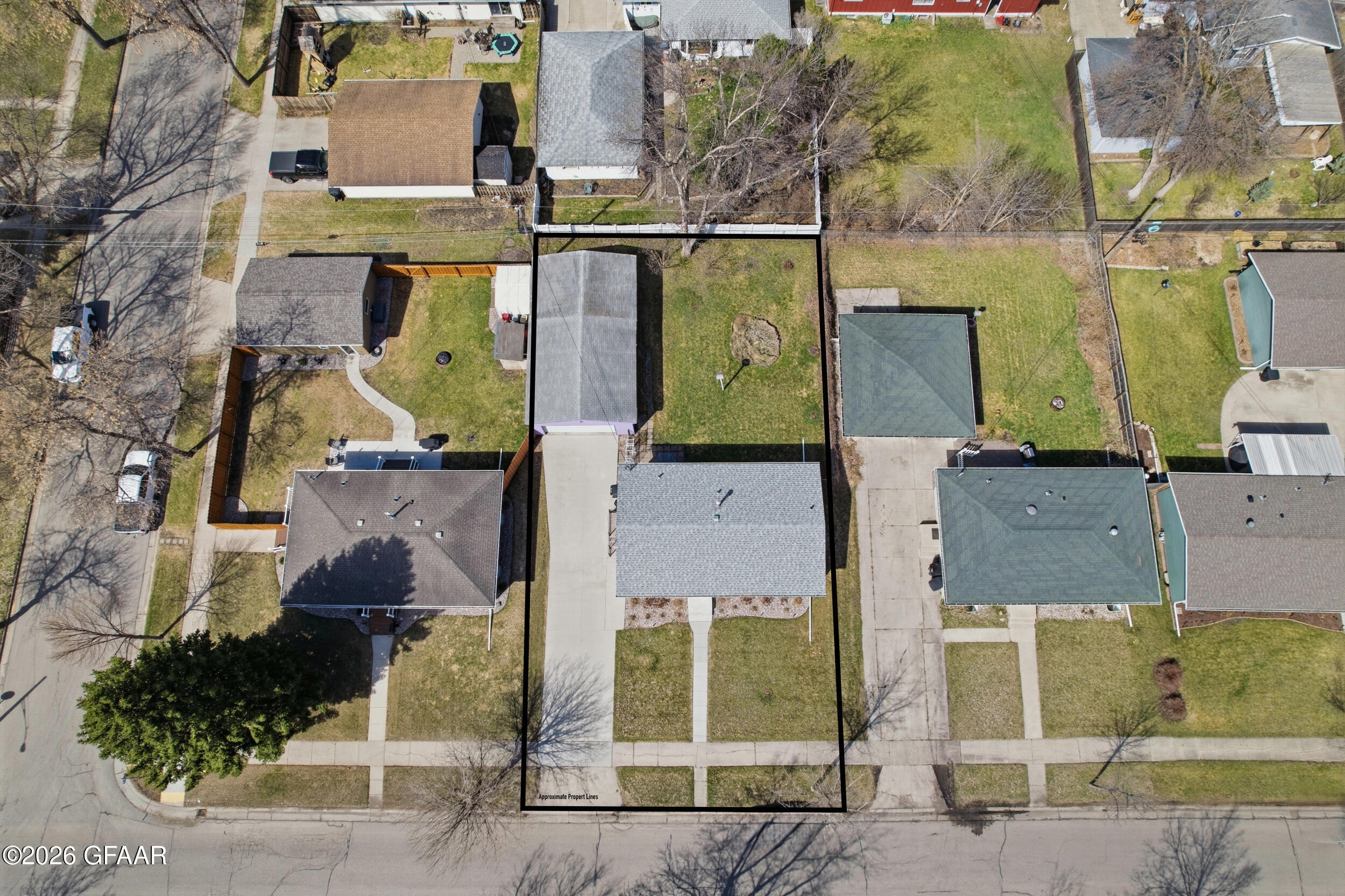 1902 17TH Street