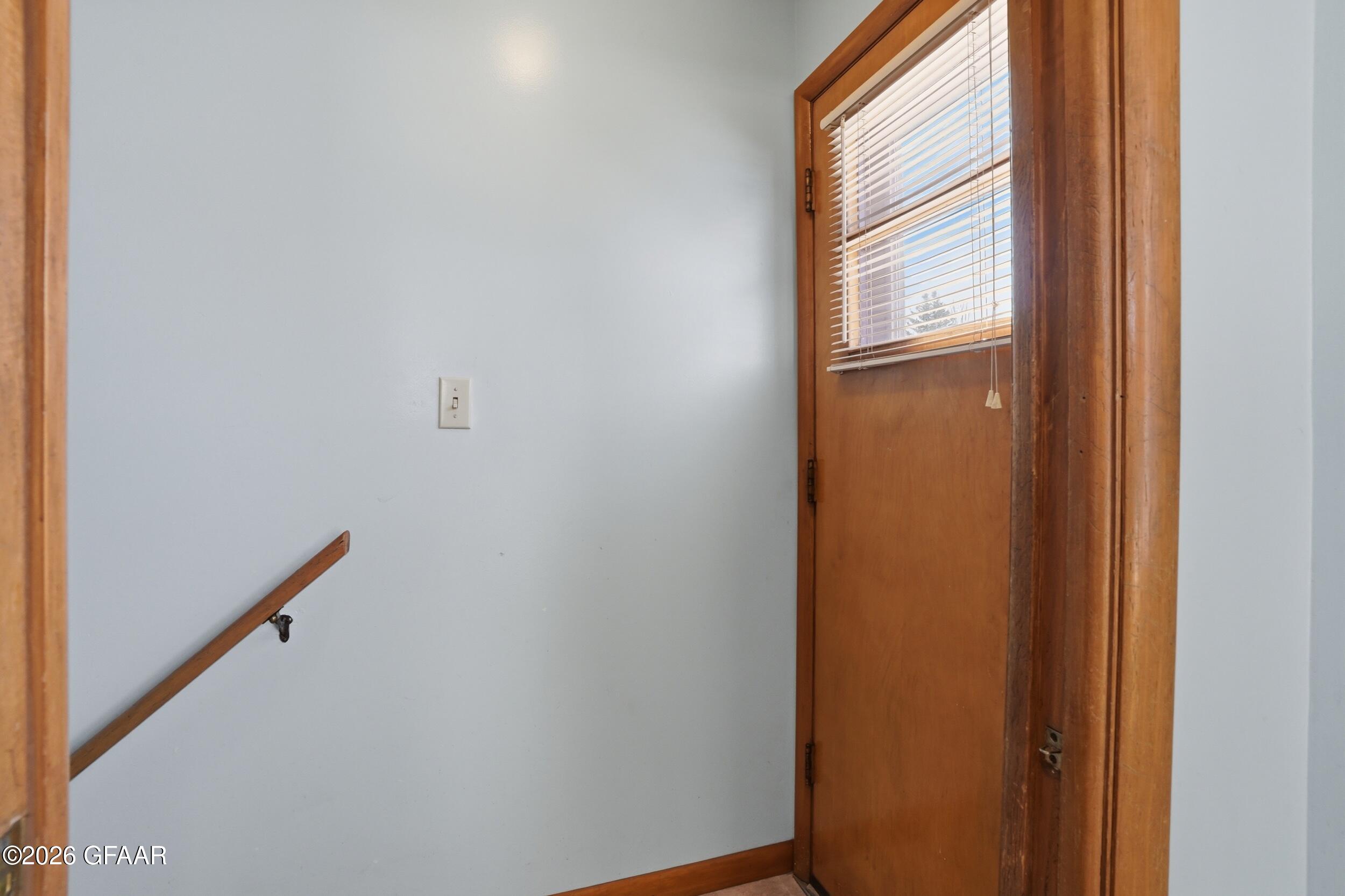 1902 17TH Street