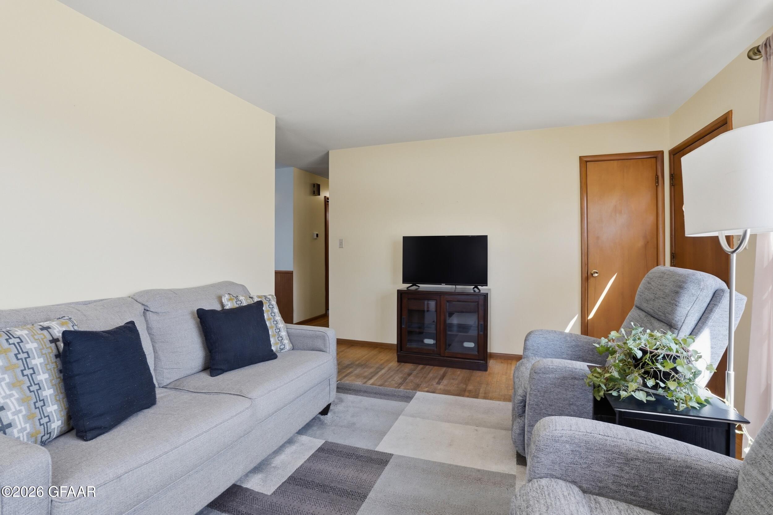 1902 17TH Street