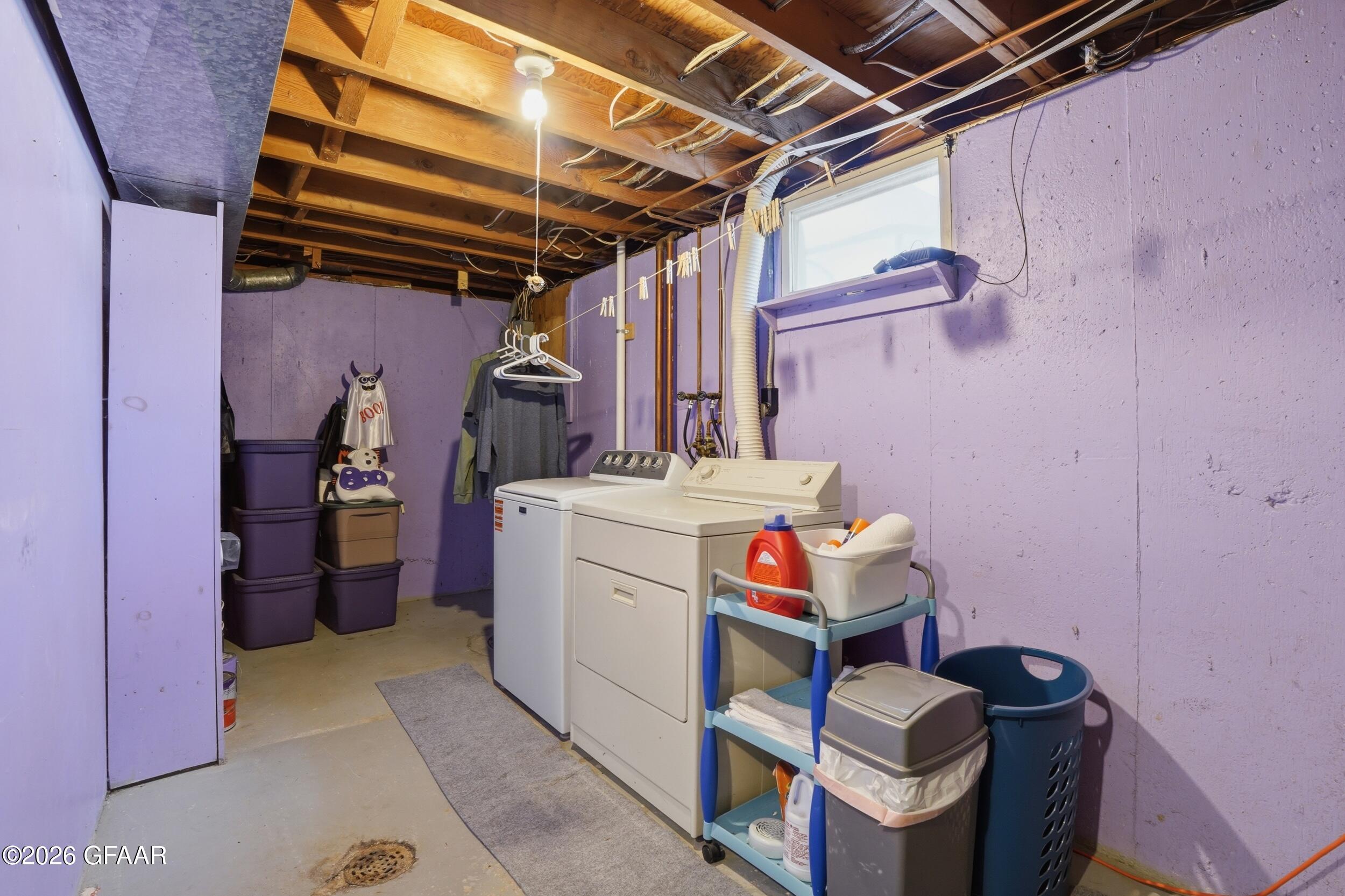 1902 17TH Street