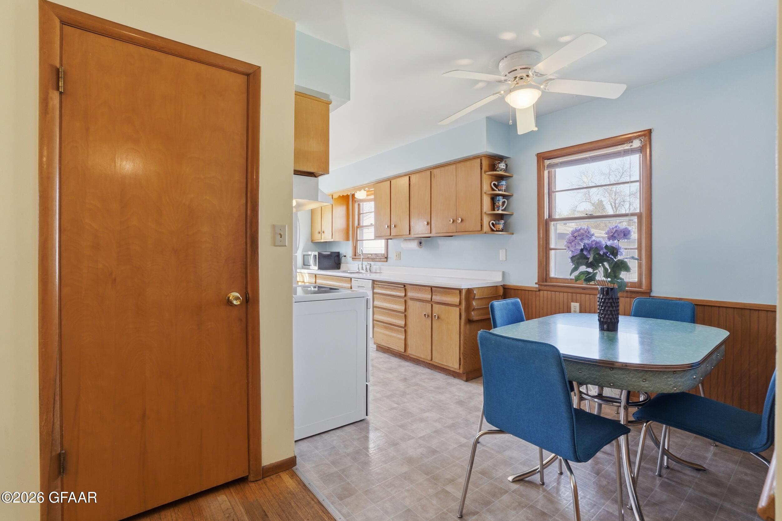 1902 17TH Street