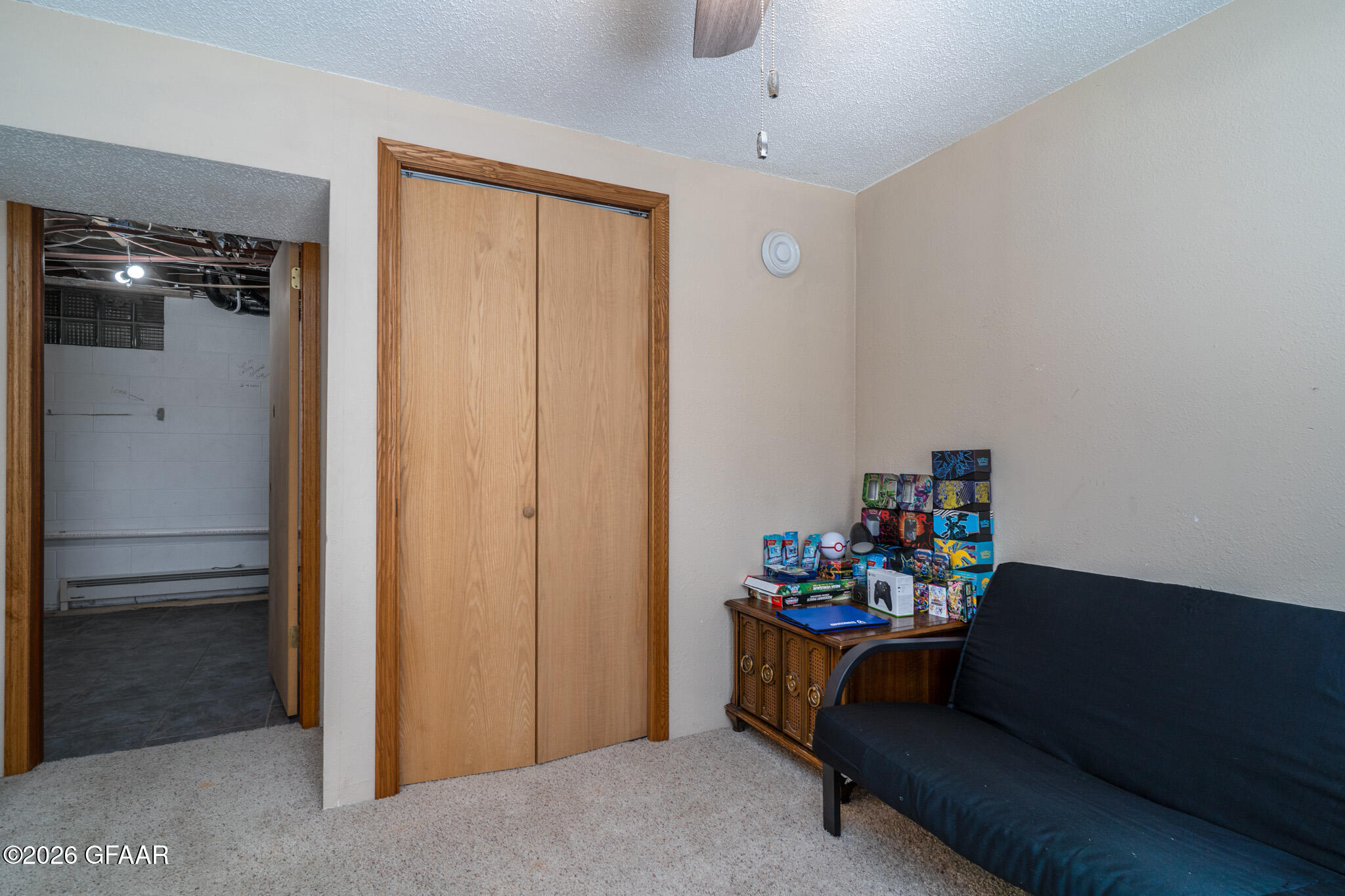 12151 435TH Street SW
