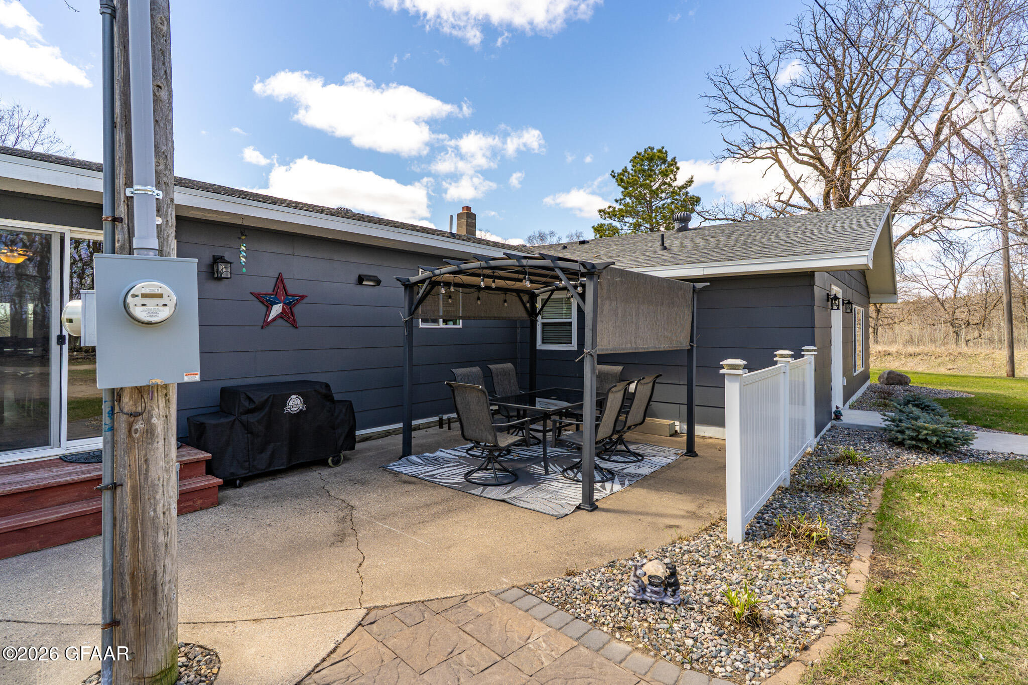 12151 435TH Street SW
