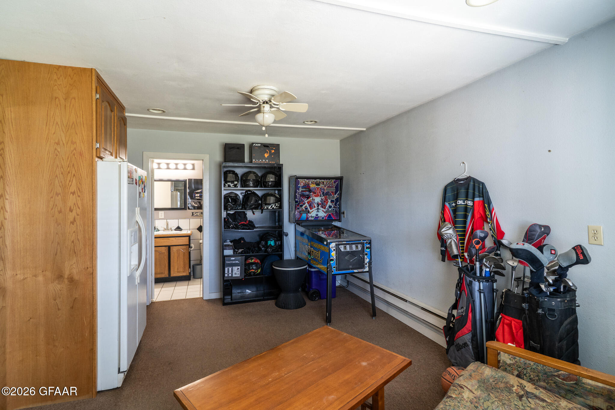 12151 435TH Street SW