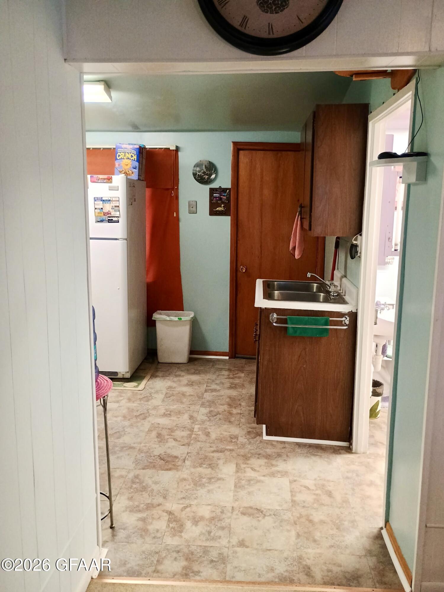 705 6TH Street