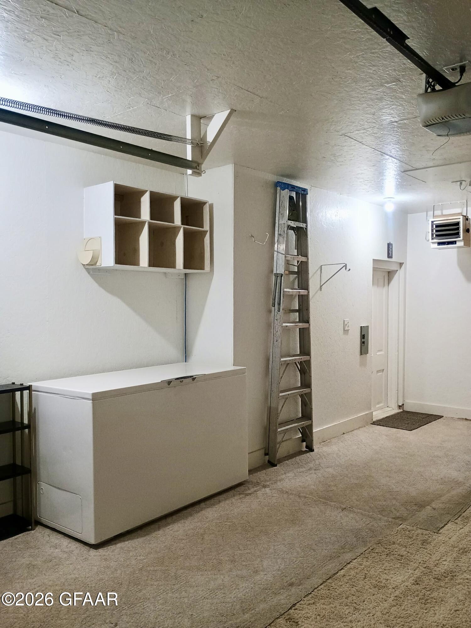 705 6TH Street