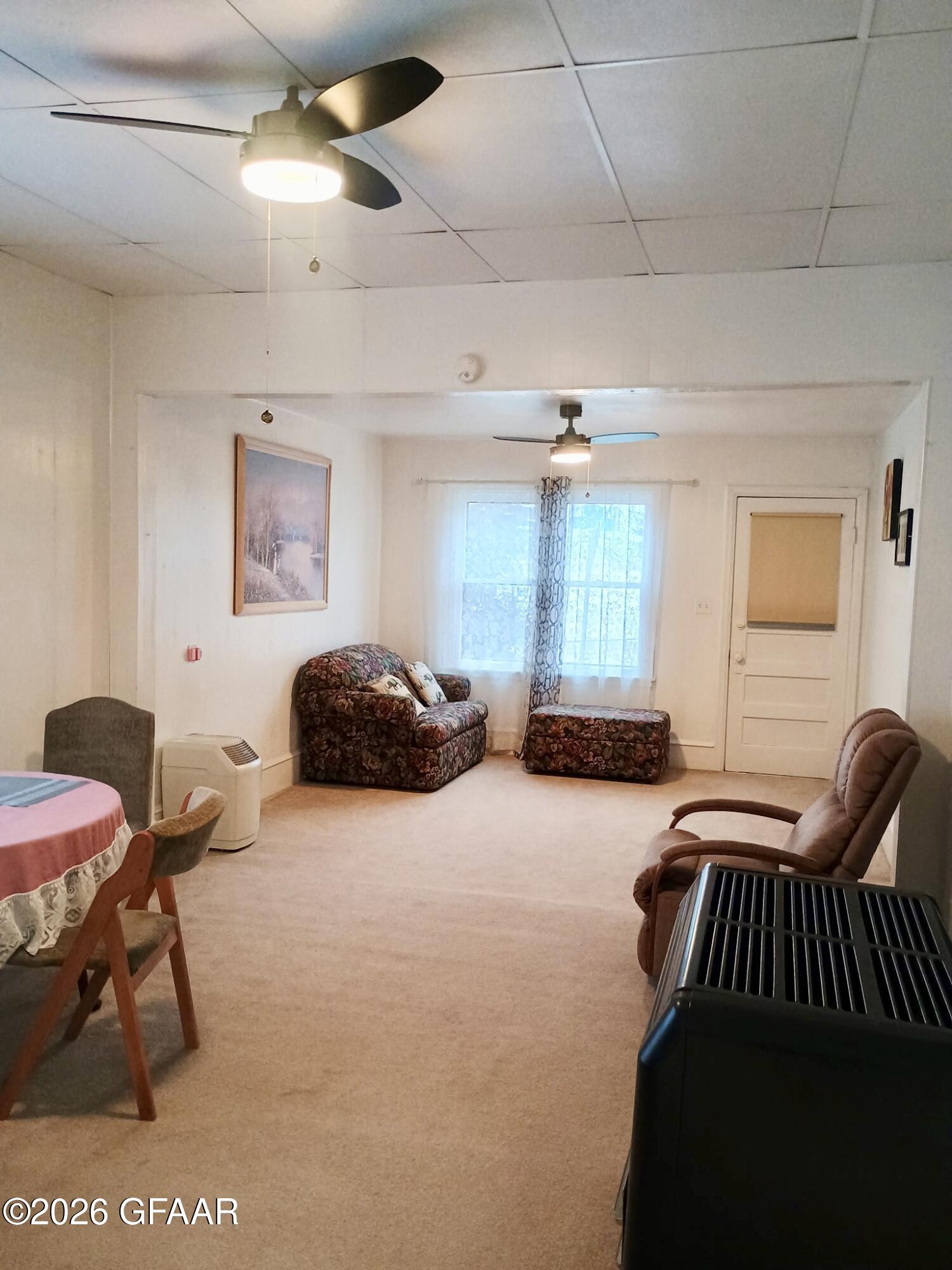705 6TH Street
