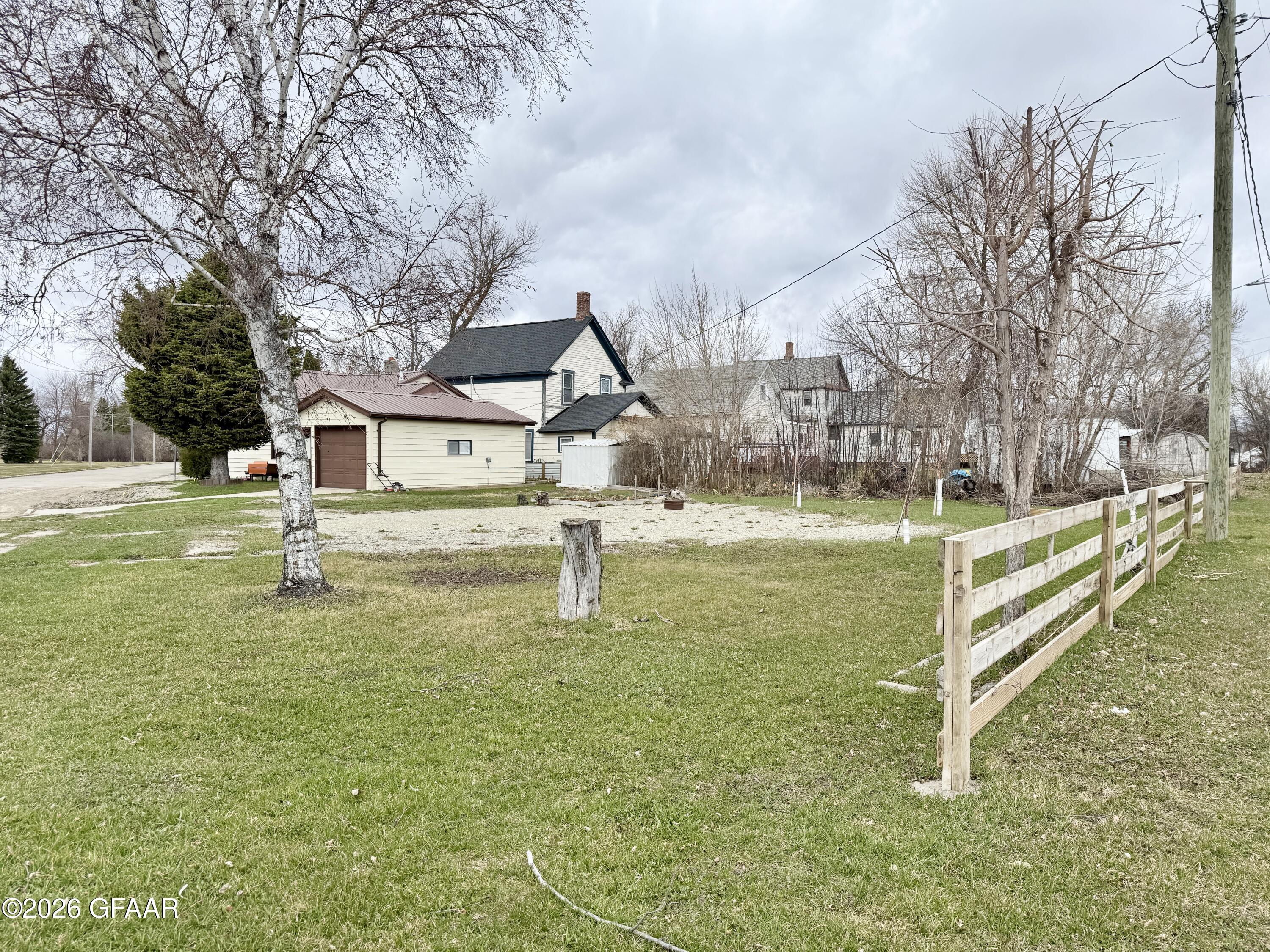 705 6TH Street
