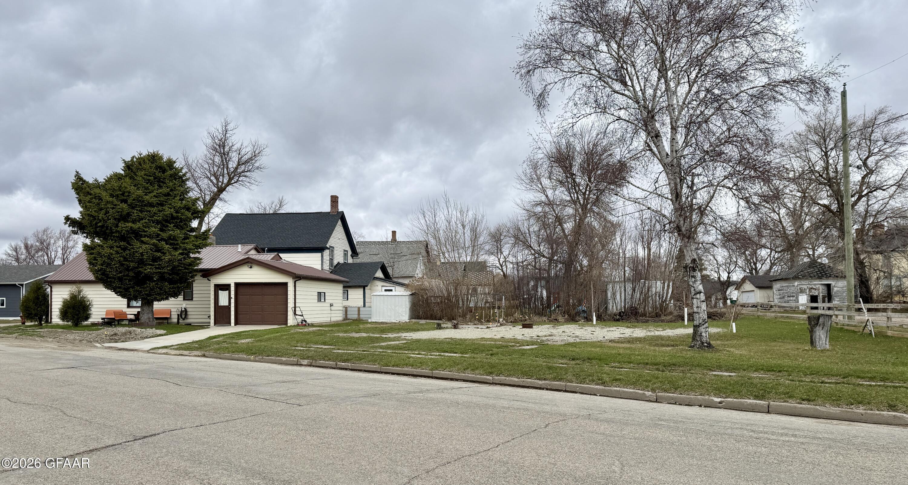 705 6TH Street