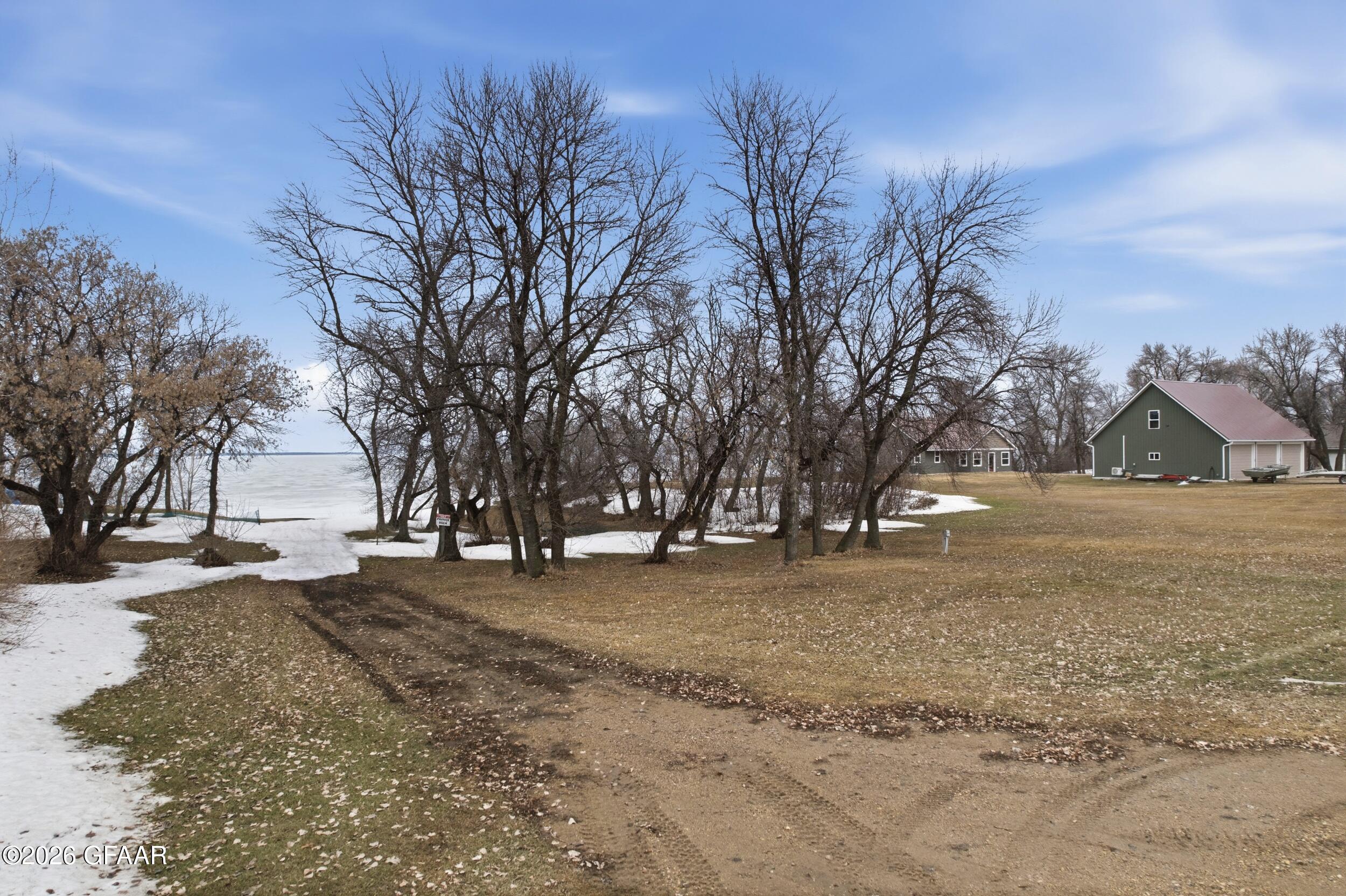 TBD PRAIRIEWOOD Lane