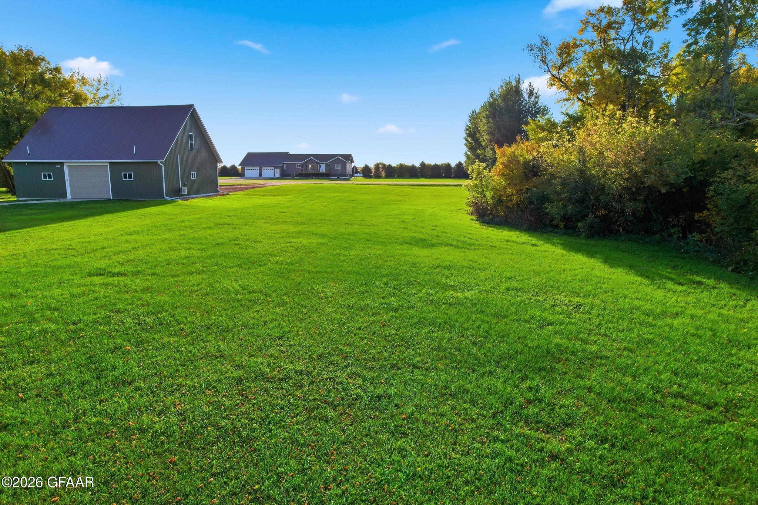 TBD PRAIRIEWOOD Lane