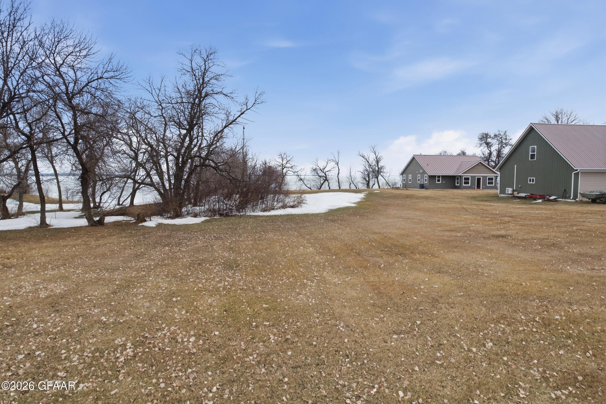 TBD PRAIRIEWOOD Lane