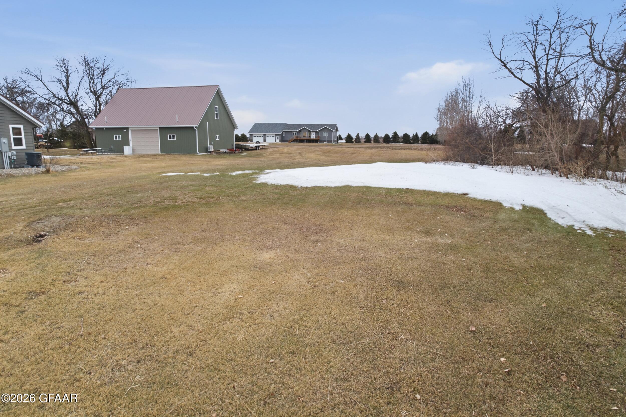 TBD PRAIRIEWOOD Lane