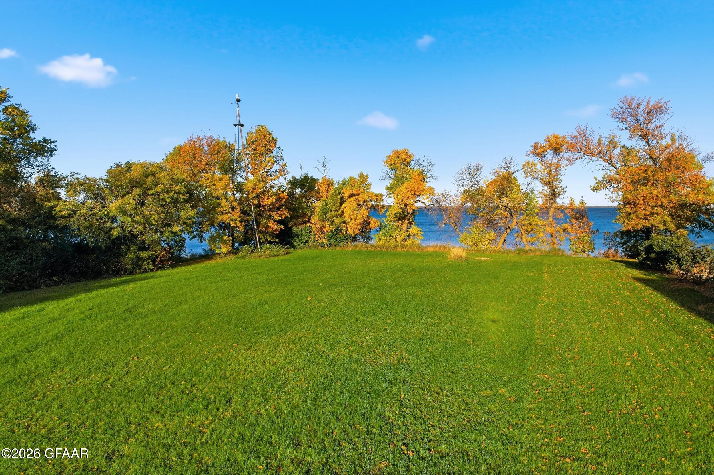 TBD PRAIRIEWOOD Lane