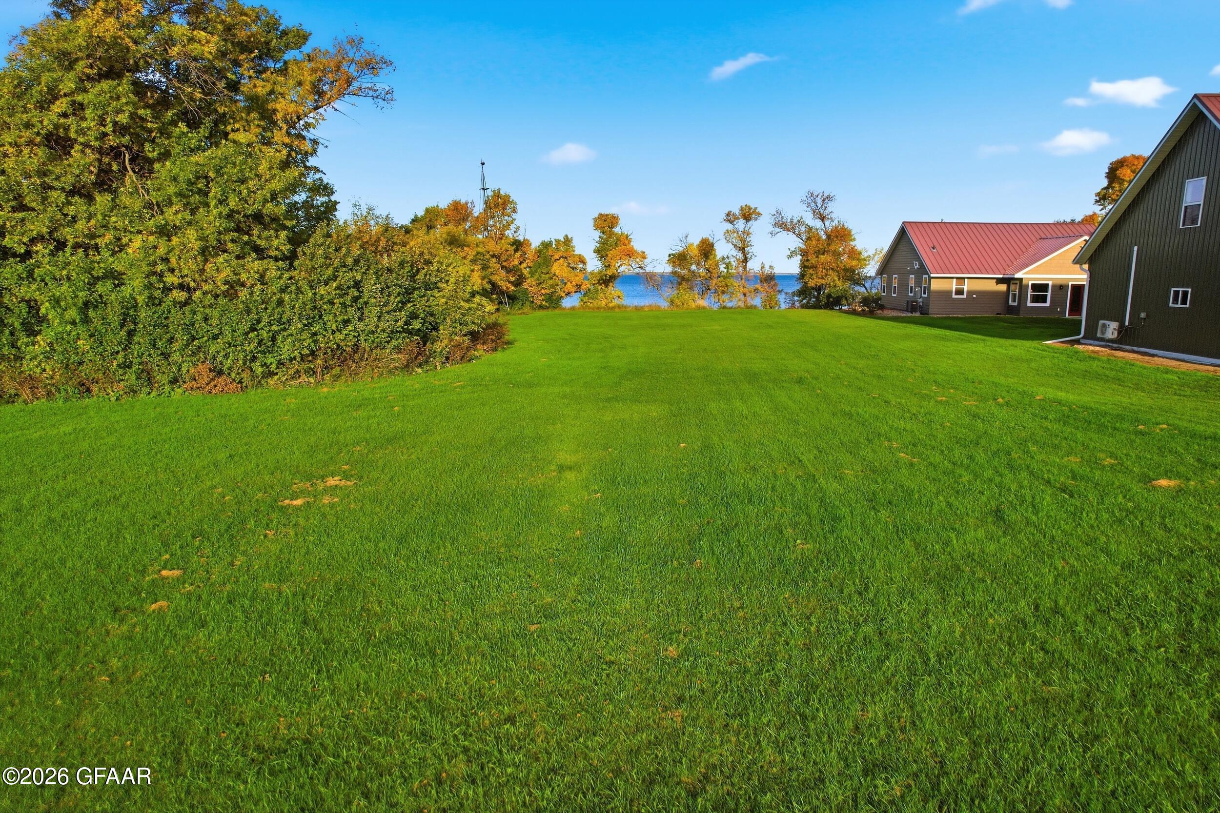 TBD PRAIRIEWOOD Lane