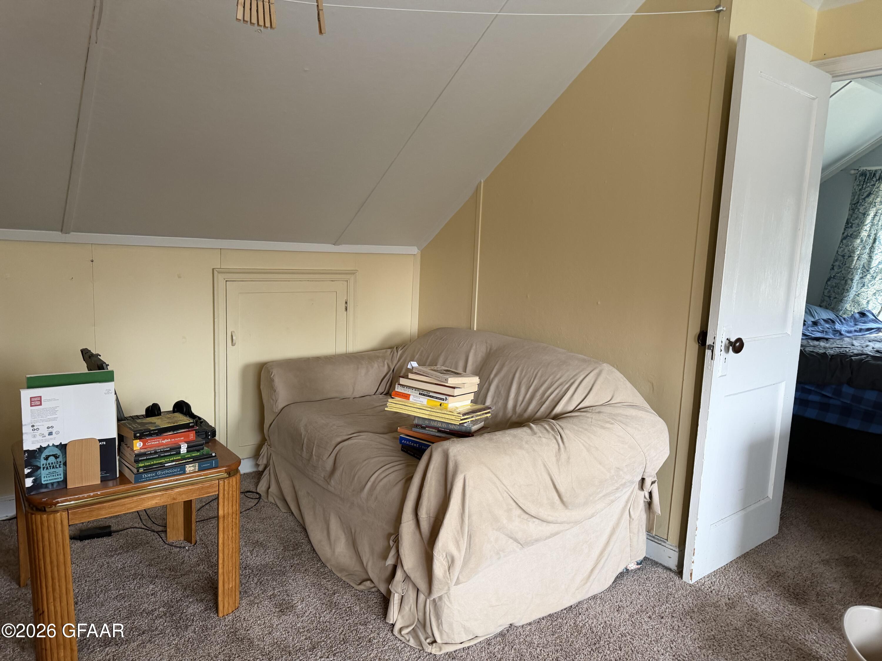 1024 CHERRY Street