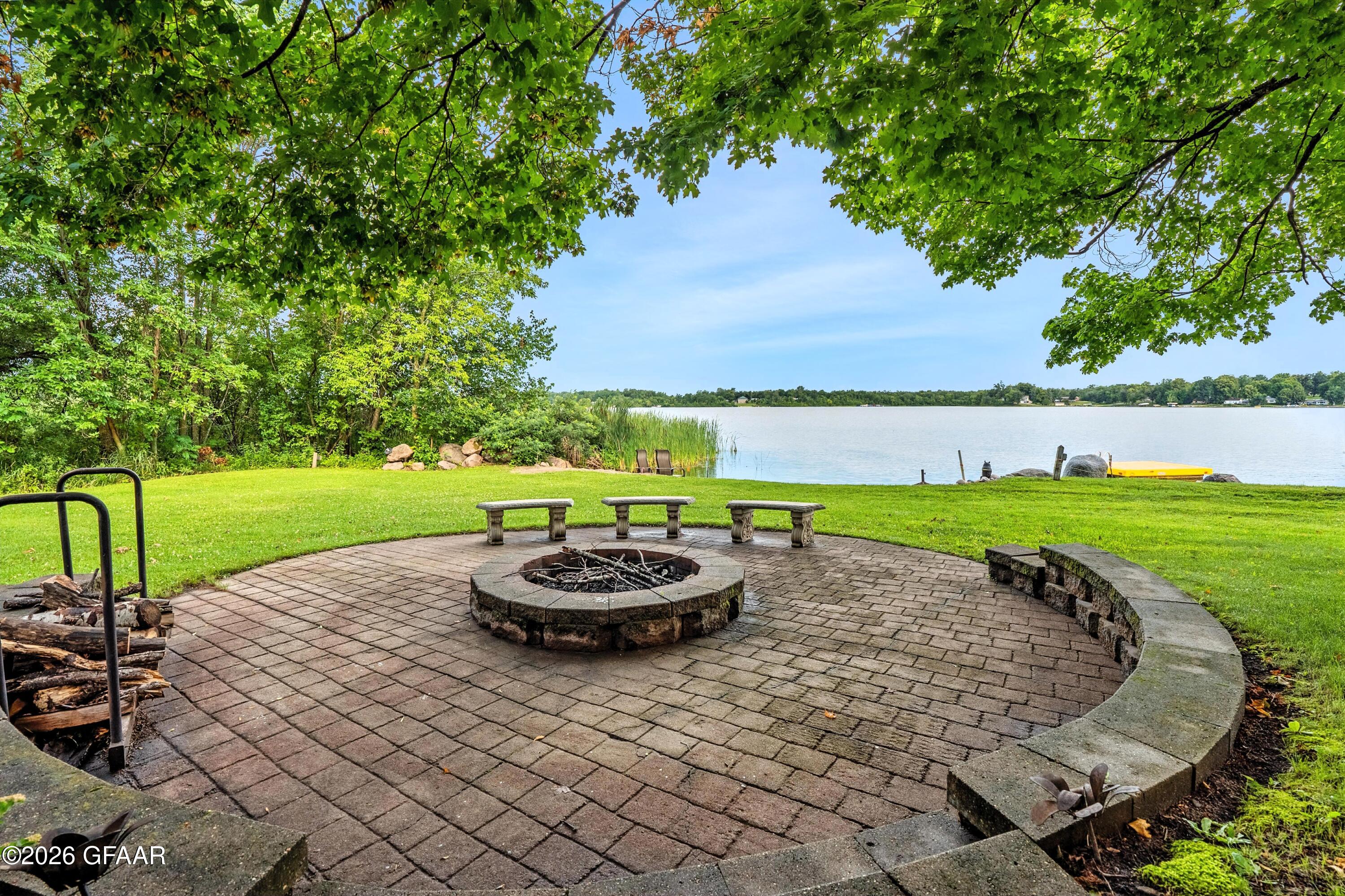 14316 MAPLE Drive SE