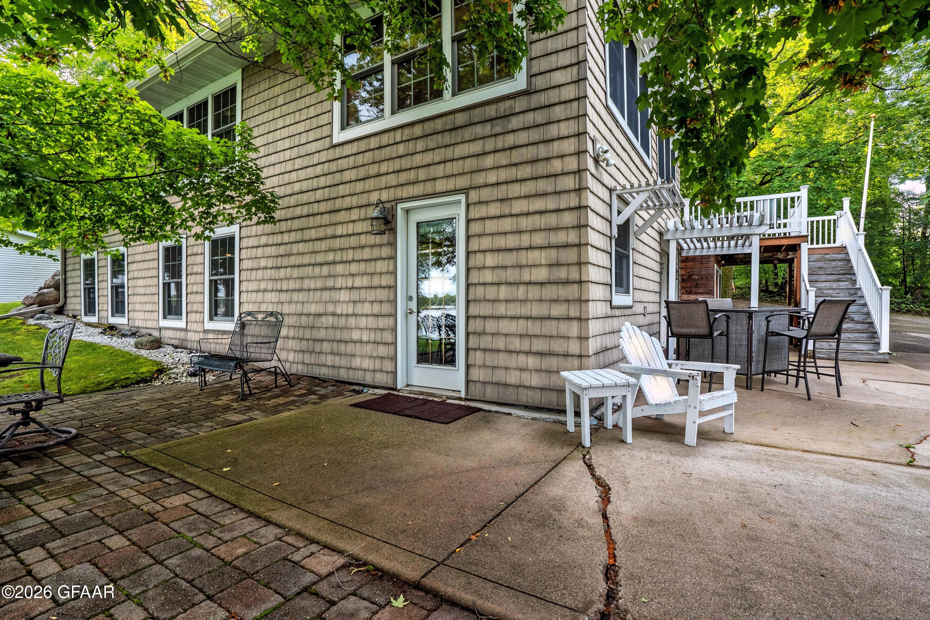 14316 MAPLE Drive SE