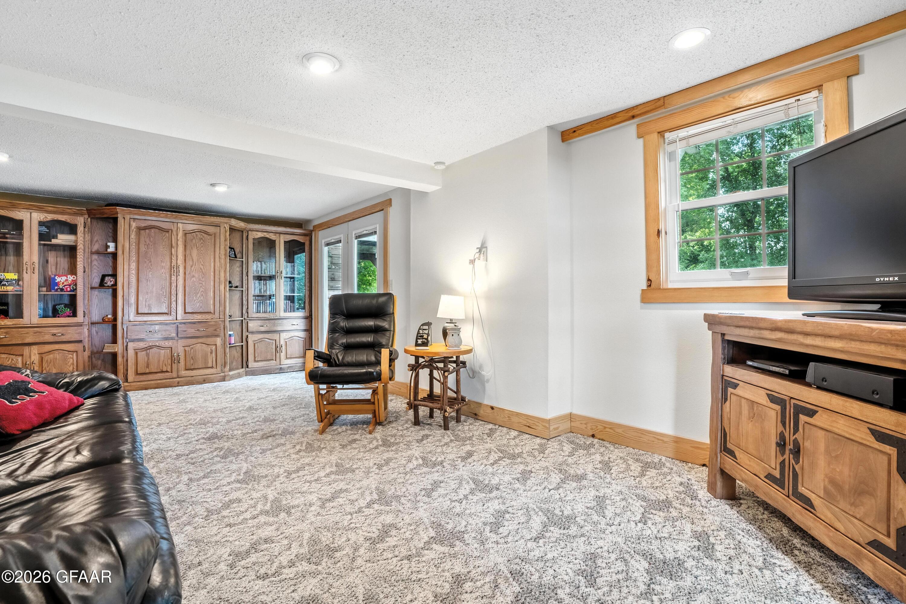 14316 MAPLE Drive SE