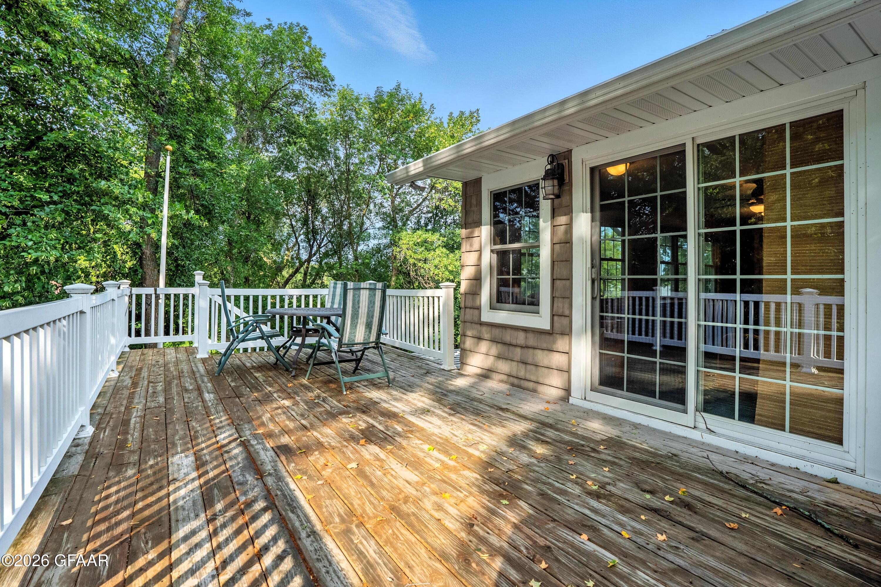 14316 MAPLE Drive SE