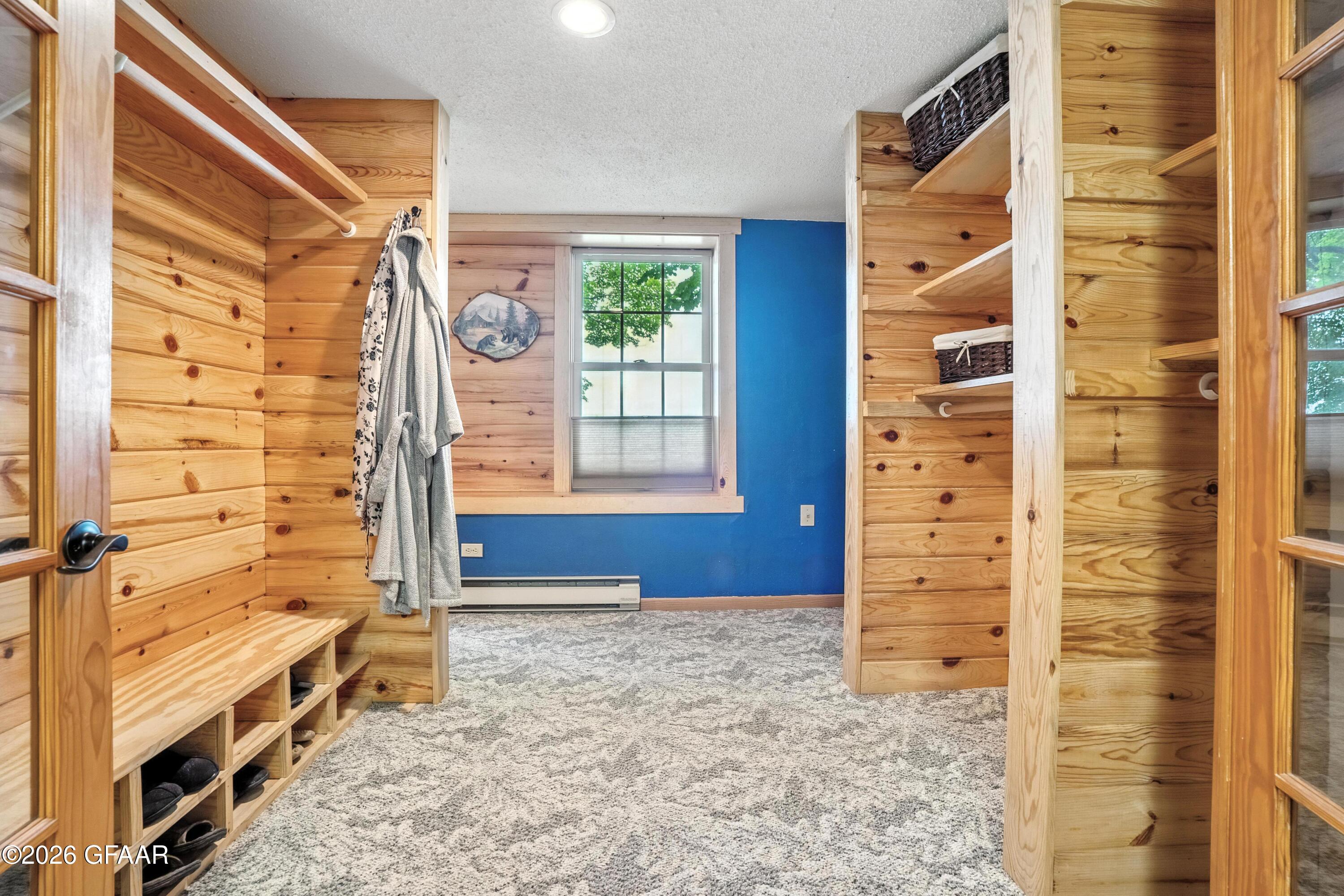 14316 MAPLE Drive SE