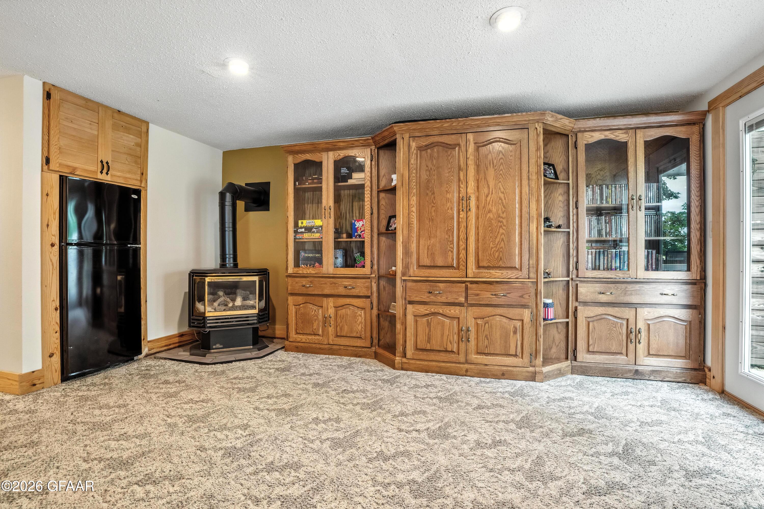 14316 MAPLE Drive SE