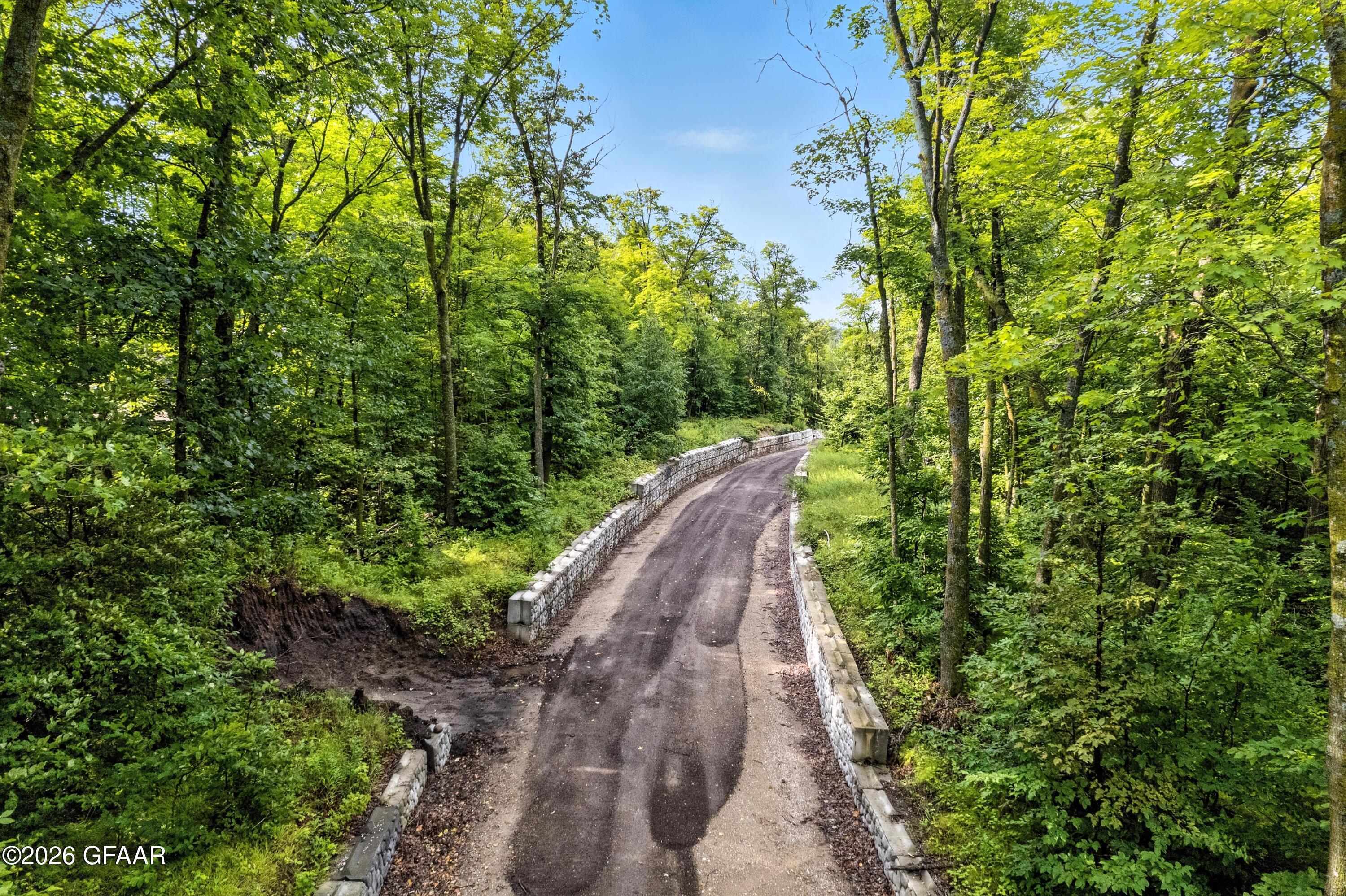 14316 MAPLE Drive SE