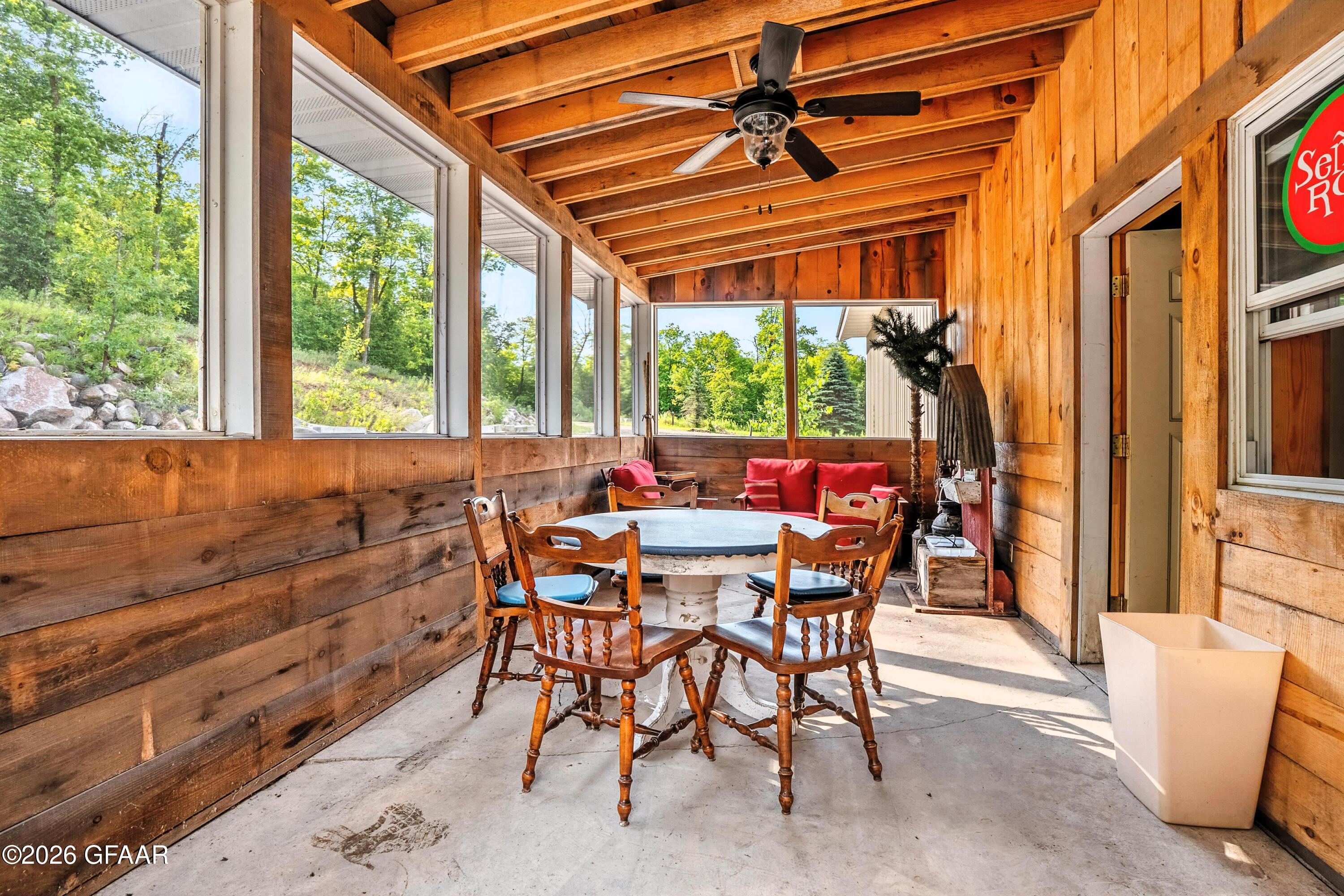 14316 MAPLE Drive SE