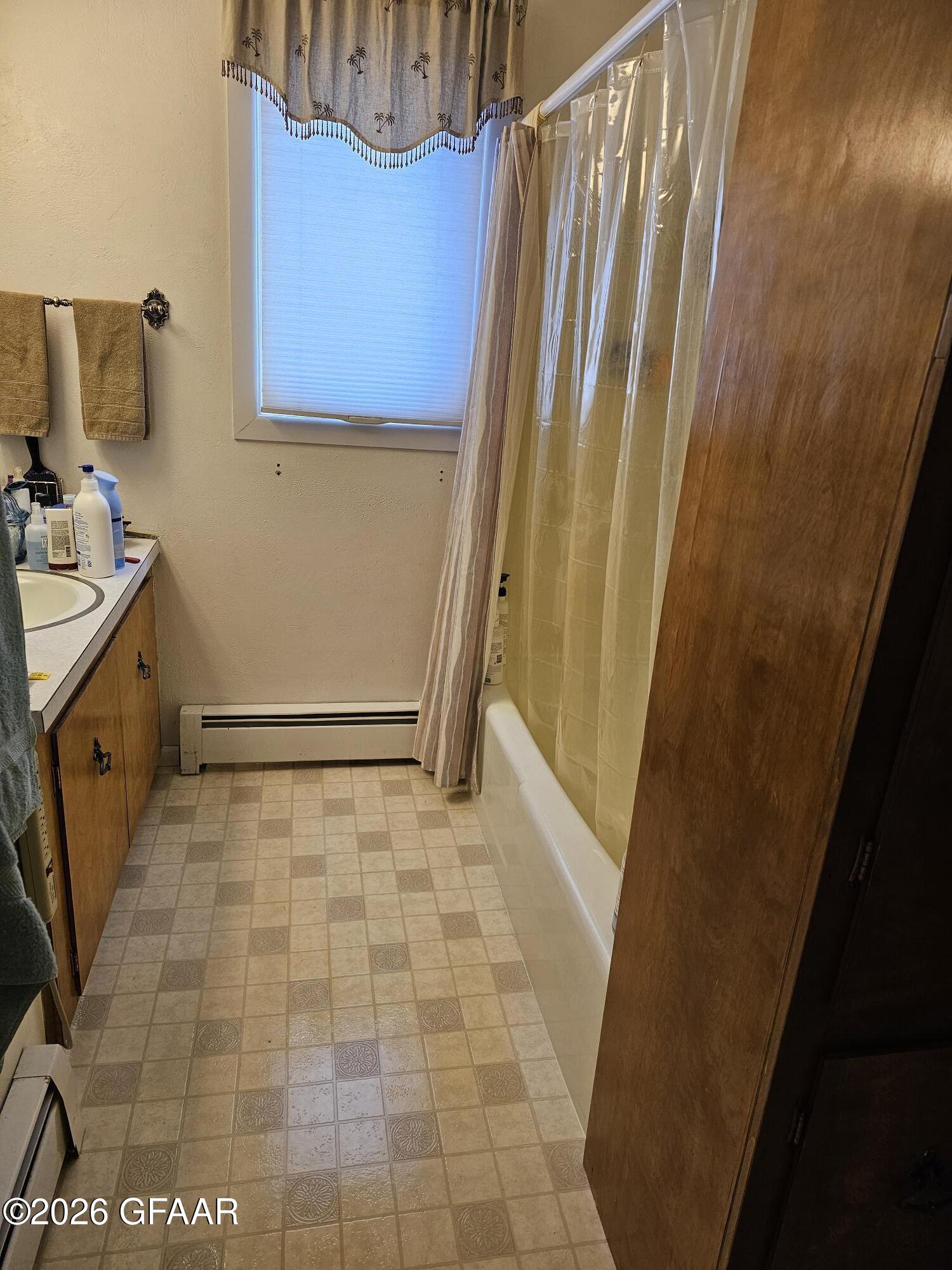 126 3RD Street
