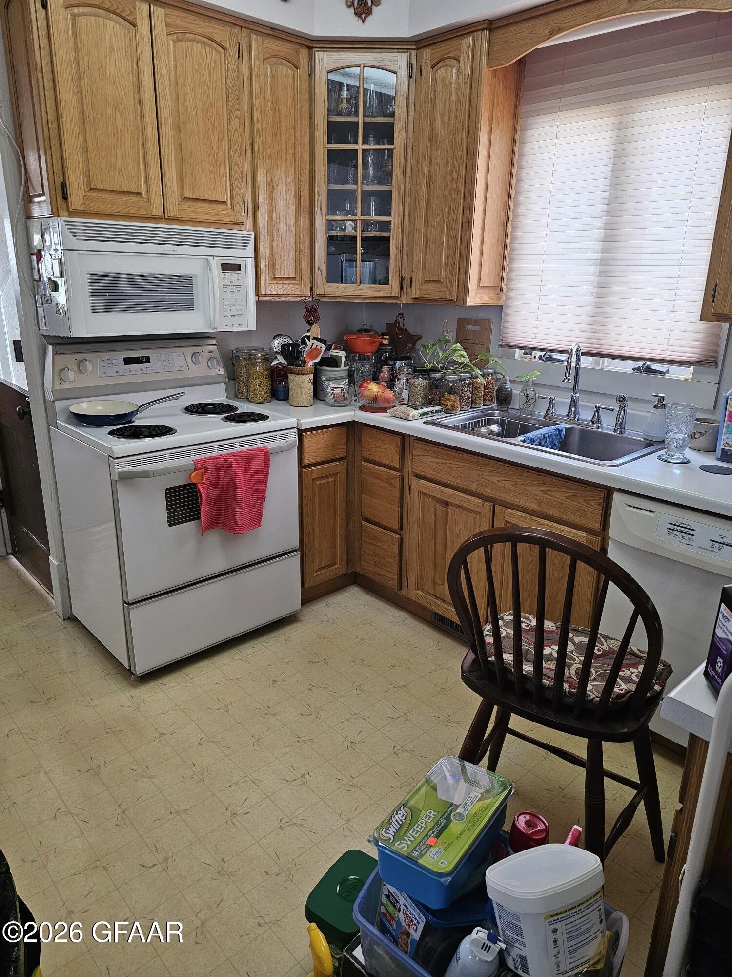 126 3RD Street