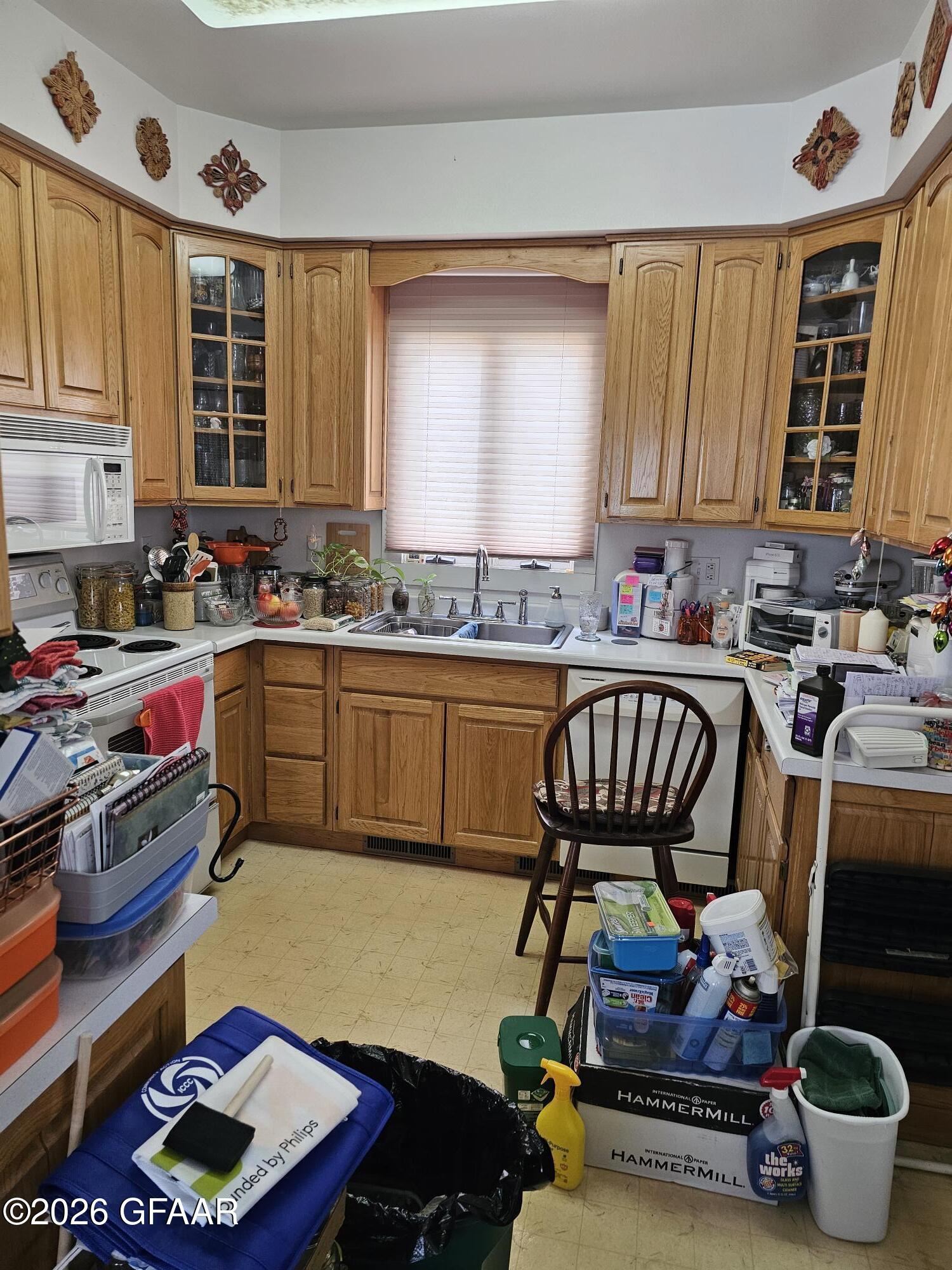126 3RD Street