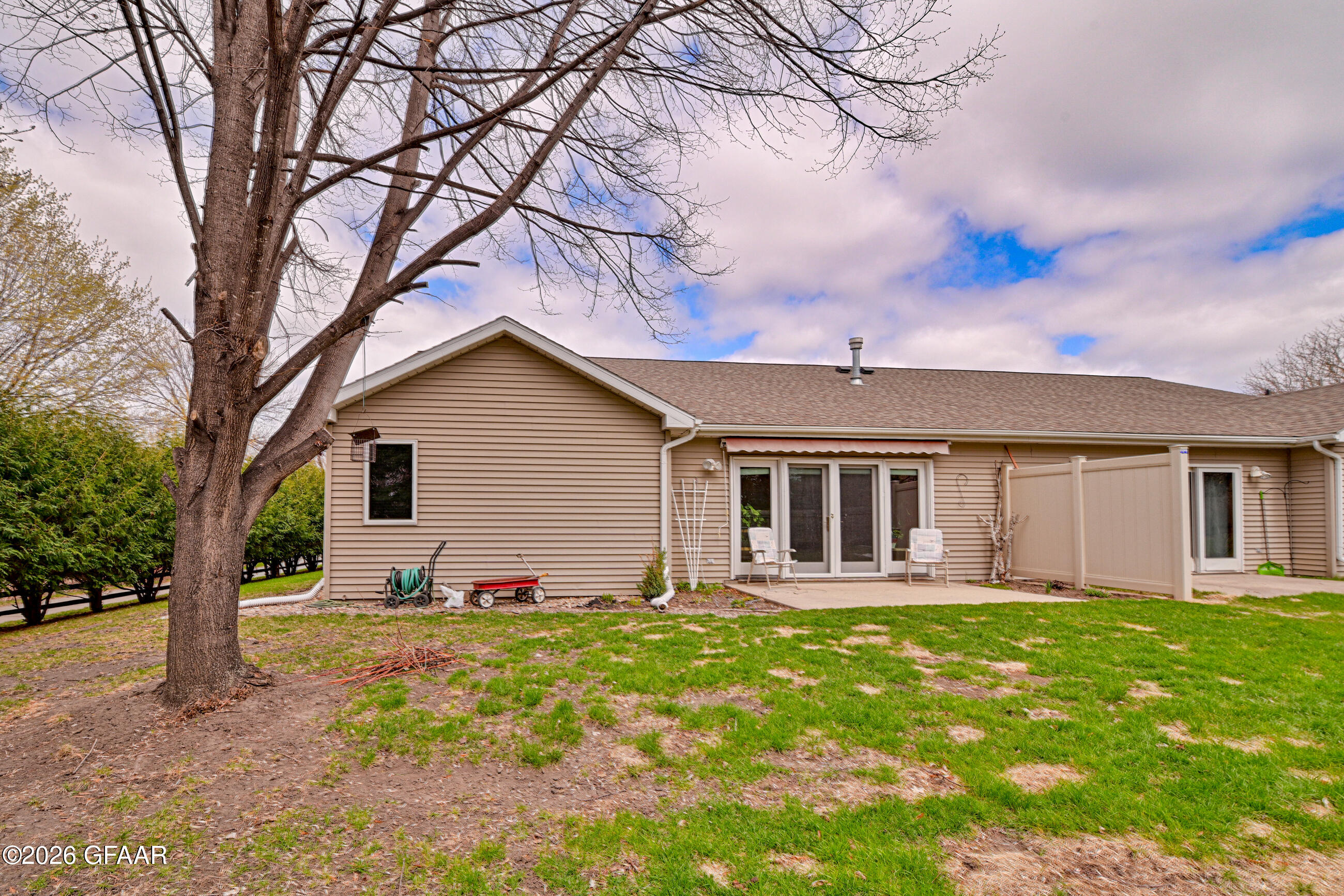 2837 KNIGHT Drive