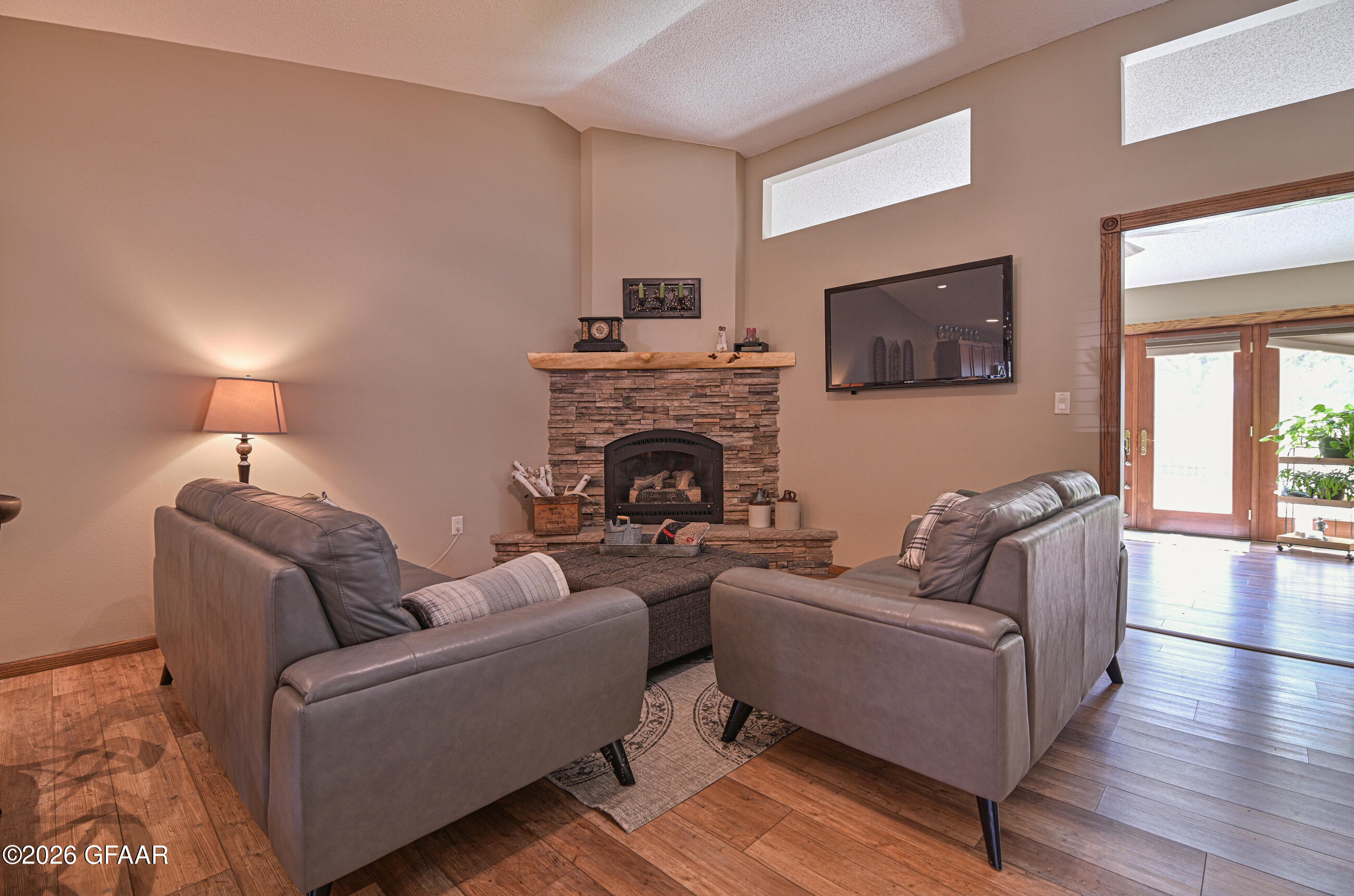 2837 KNIGHT Drive