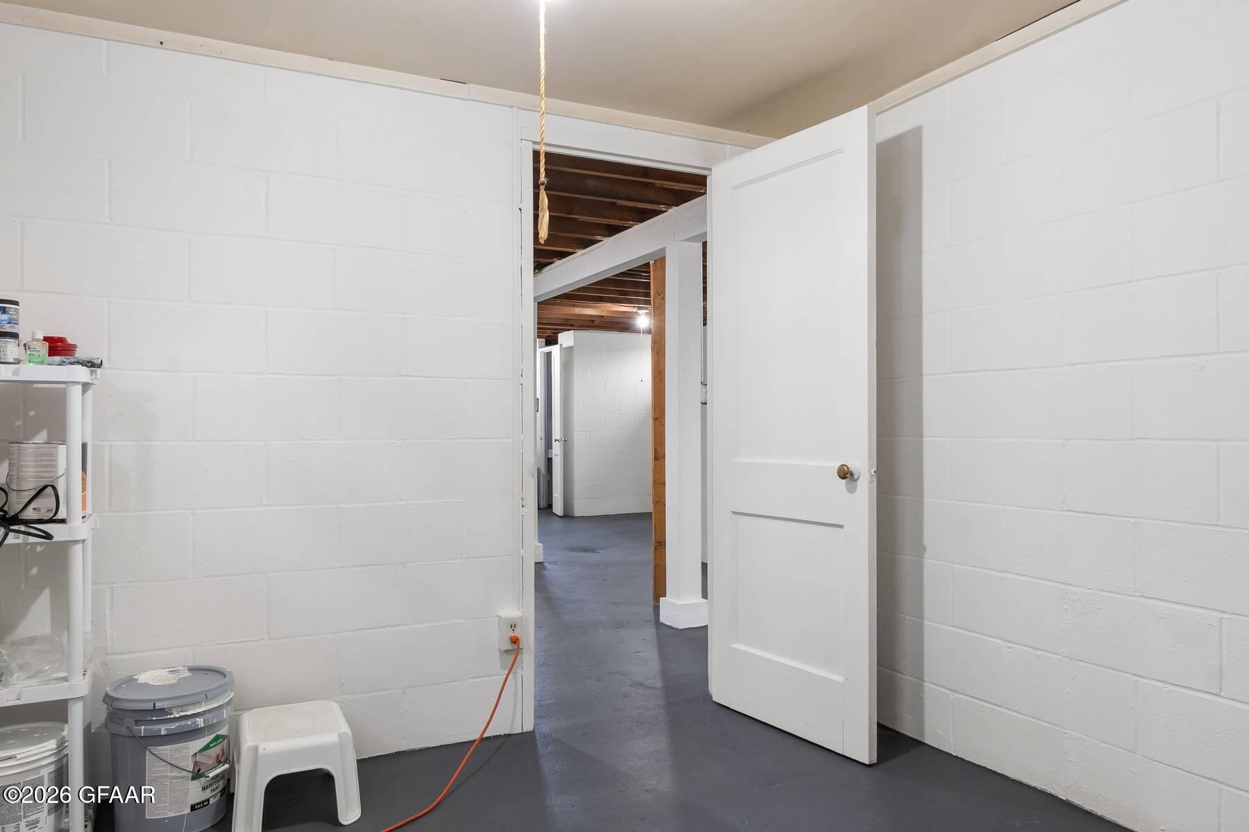 1208 WALNUT Street